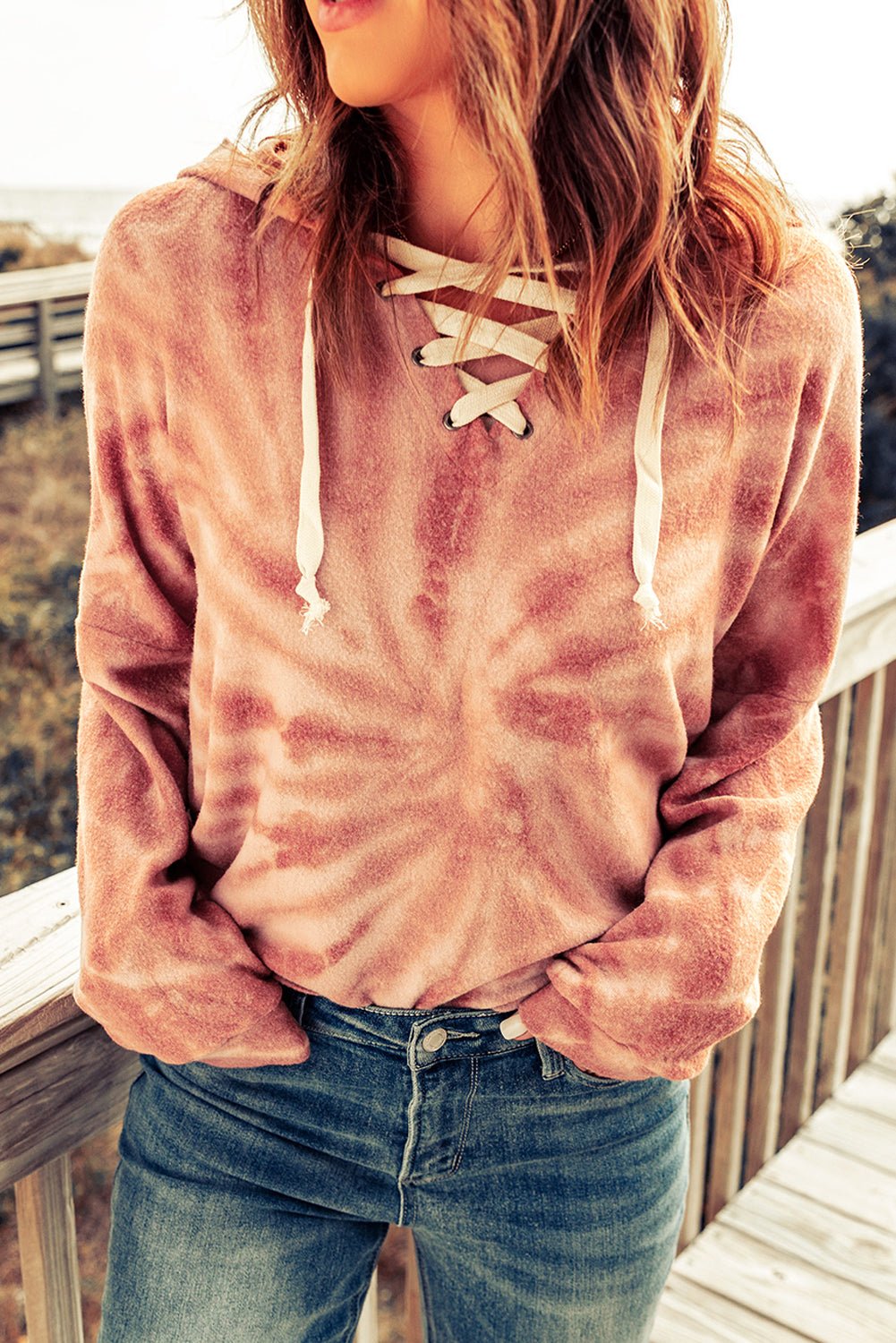 7a40329dce7a290b5af25a5909fdb4ecb8aedc6b949b7f9aed64d1322c3c4e28.jpg