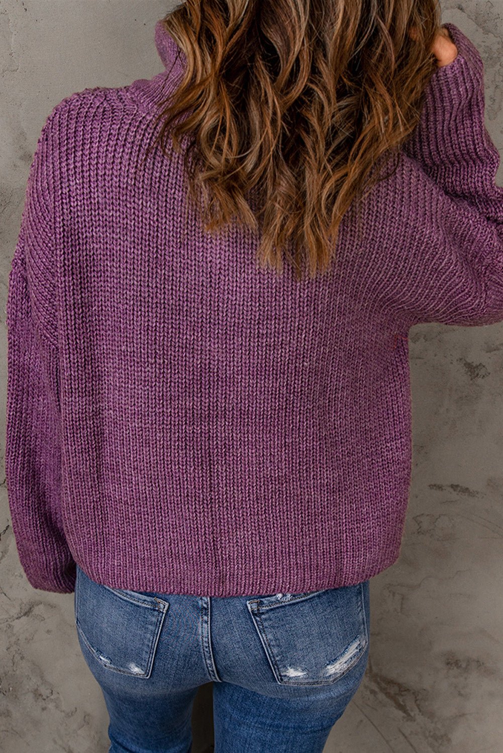 891e94174662e5d048f1e2ff7e81dcc8affcacb6f25c7d6e9da118e91567fb8b.jpg