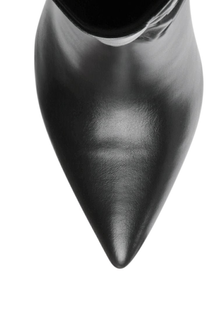51c7b17adf2ff592ada4e5ed763198cda6a2cb35f7a606b0e1cb1d66f4905600.jpg