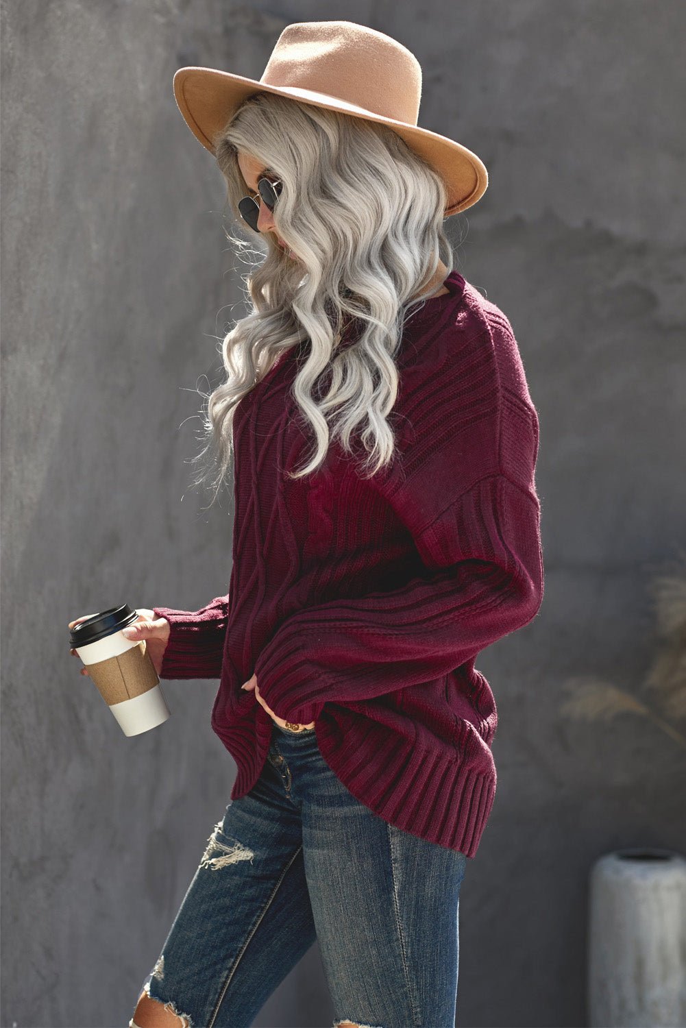 fc7371ccc2208149f0f98ac4cad9e698ef4b5dfa9dc12dcf1b10097ee42e5eb1.jpg