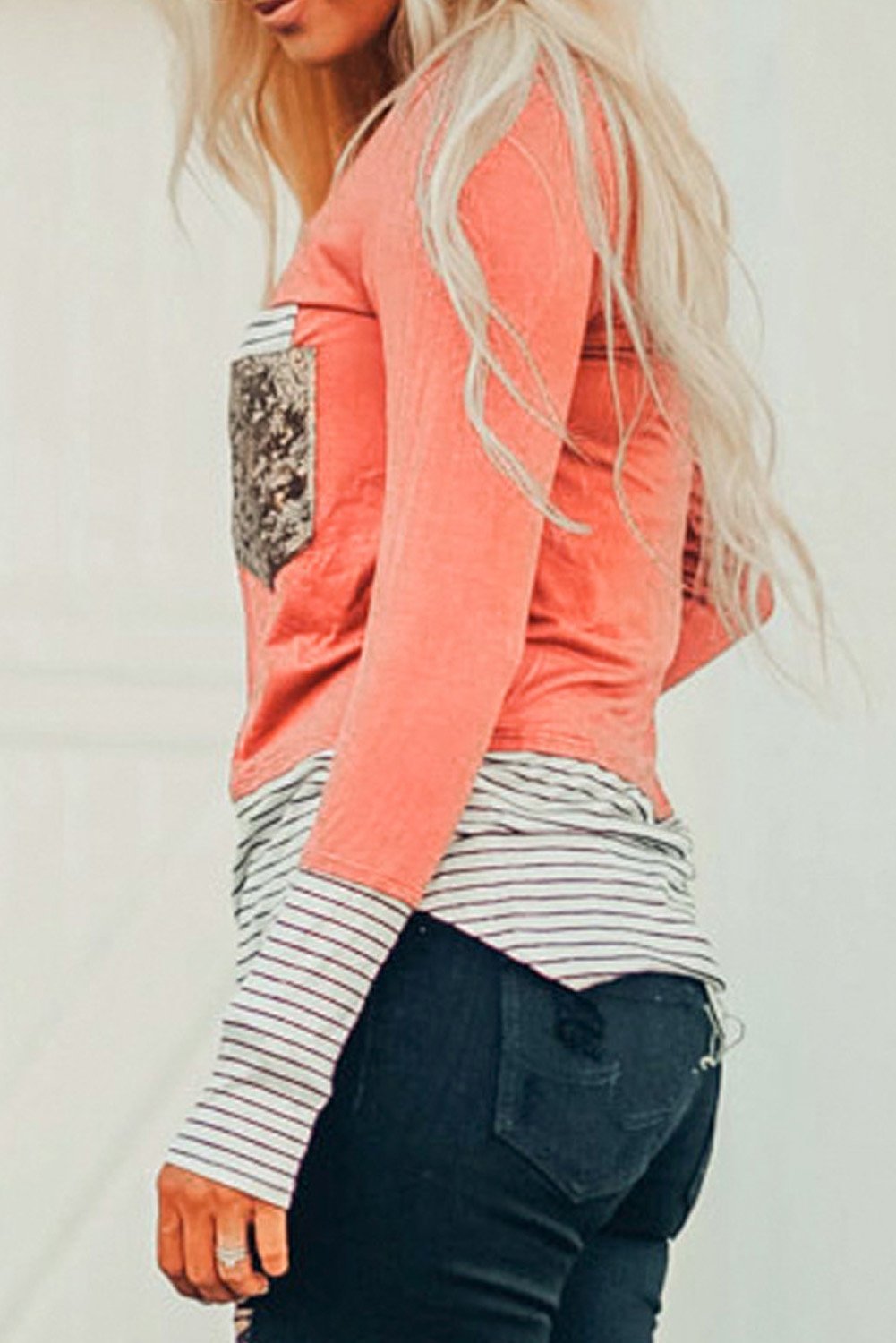 b755d1155d6ff27f50b01fce38e28e4cf5bd2ff31cd8e0f816c59712ecc56bb4.jpg