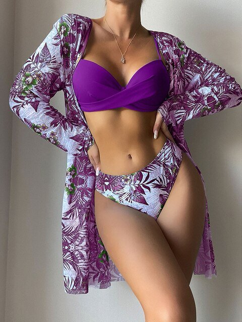 a44c775f10060746e68a325b16f5b98b0a2d871d70ca0cb0cbe75c3e237fc677.jpg