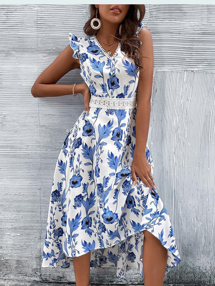 04bbabce700871b8591b69d803edd546feec2b9f1bc4997ffd80dff33714bf5c.jpg
