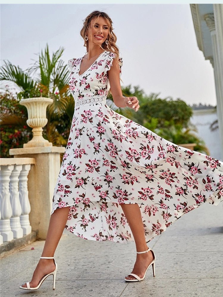 1b4b0db4b29ab6b4a533a24923cf6a9c8dac9e36fd53deb7f3955d20462df191.jpg