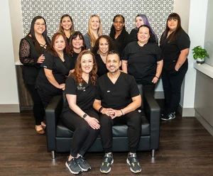Willow OBGYN: Obstetrics & Gynecology, San Antonio, TX