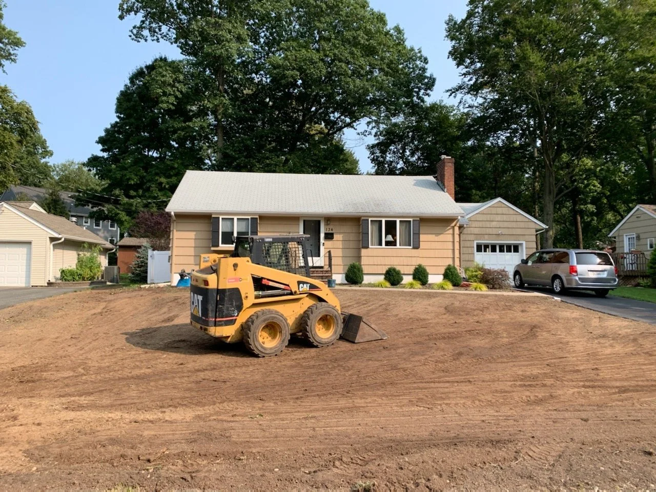 LIGHT SITE GRADING & EXCAVATING  .jpeg