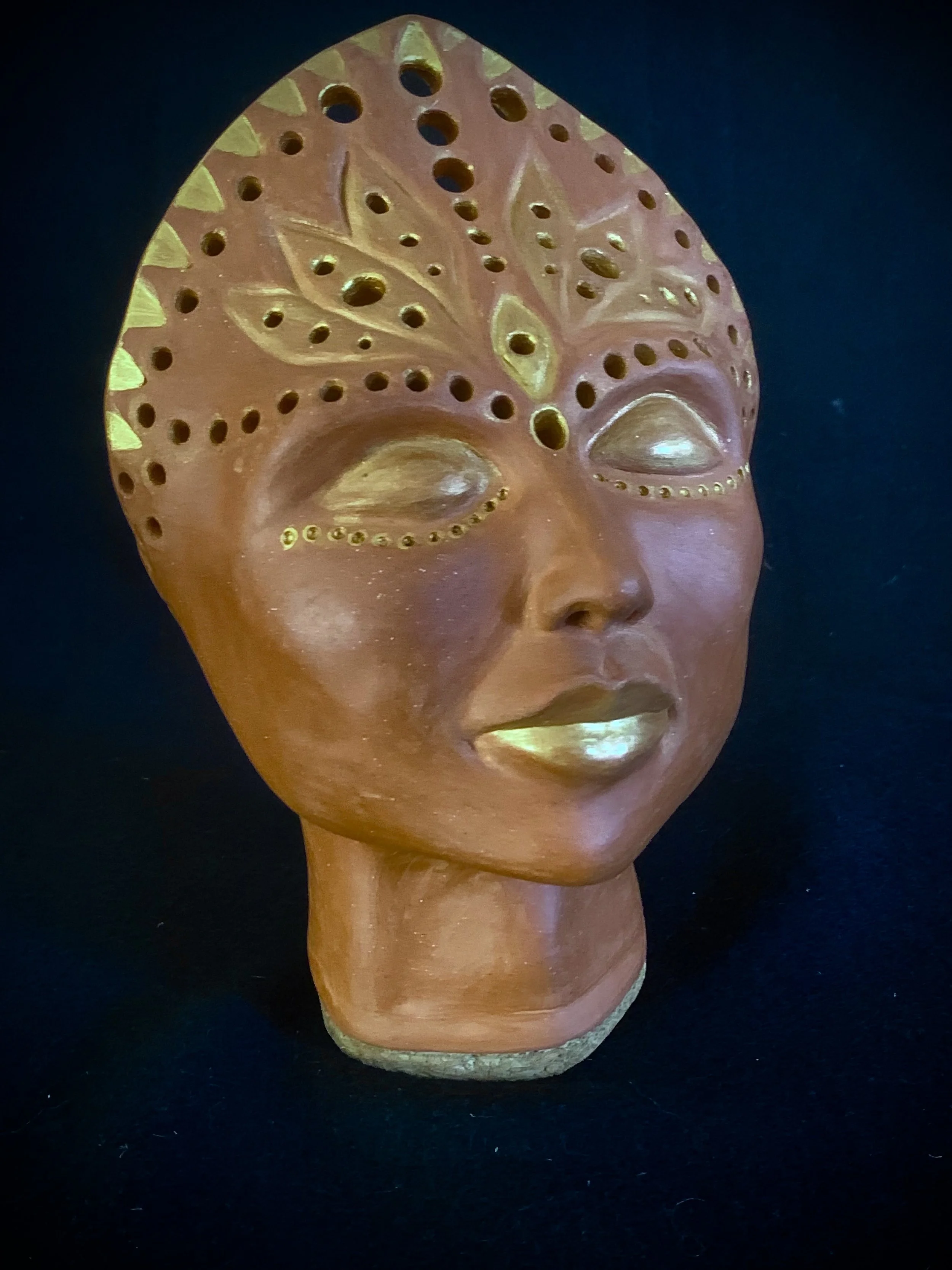 Quan Yin2.jpg