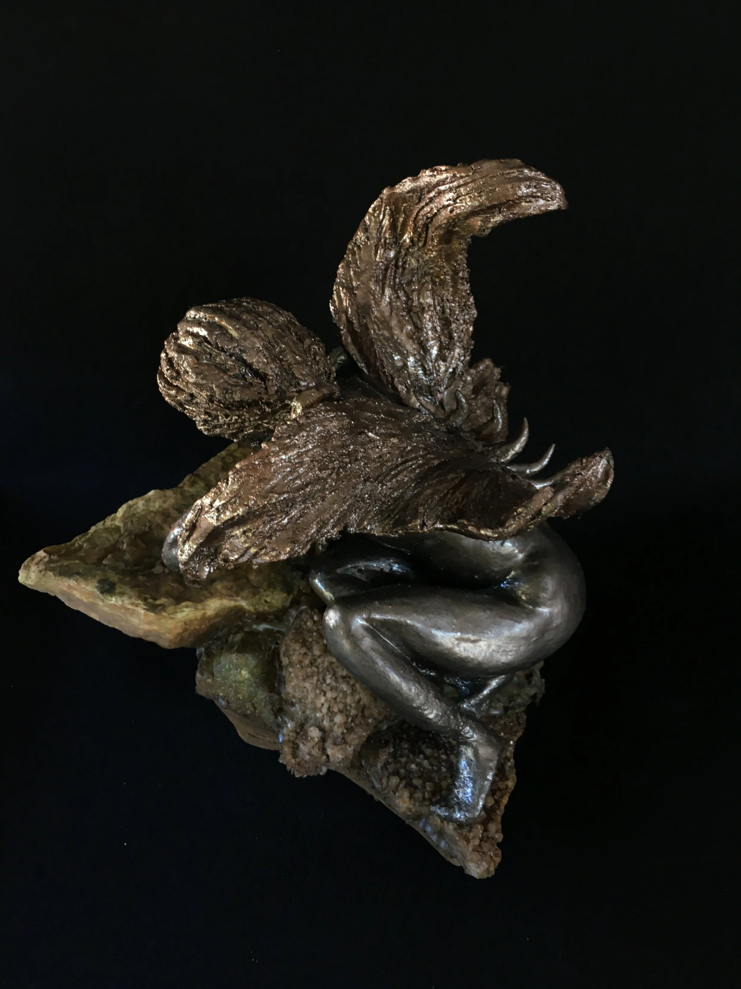 Nymph03.JPG