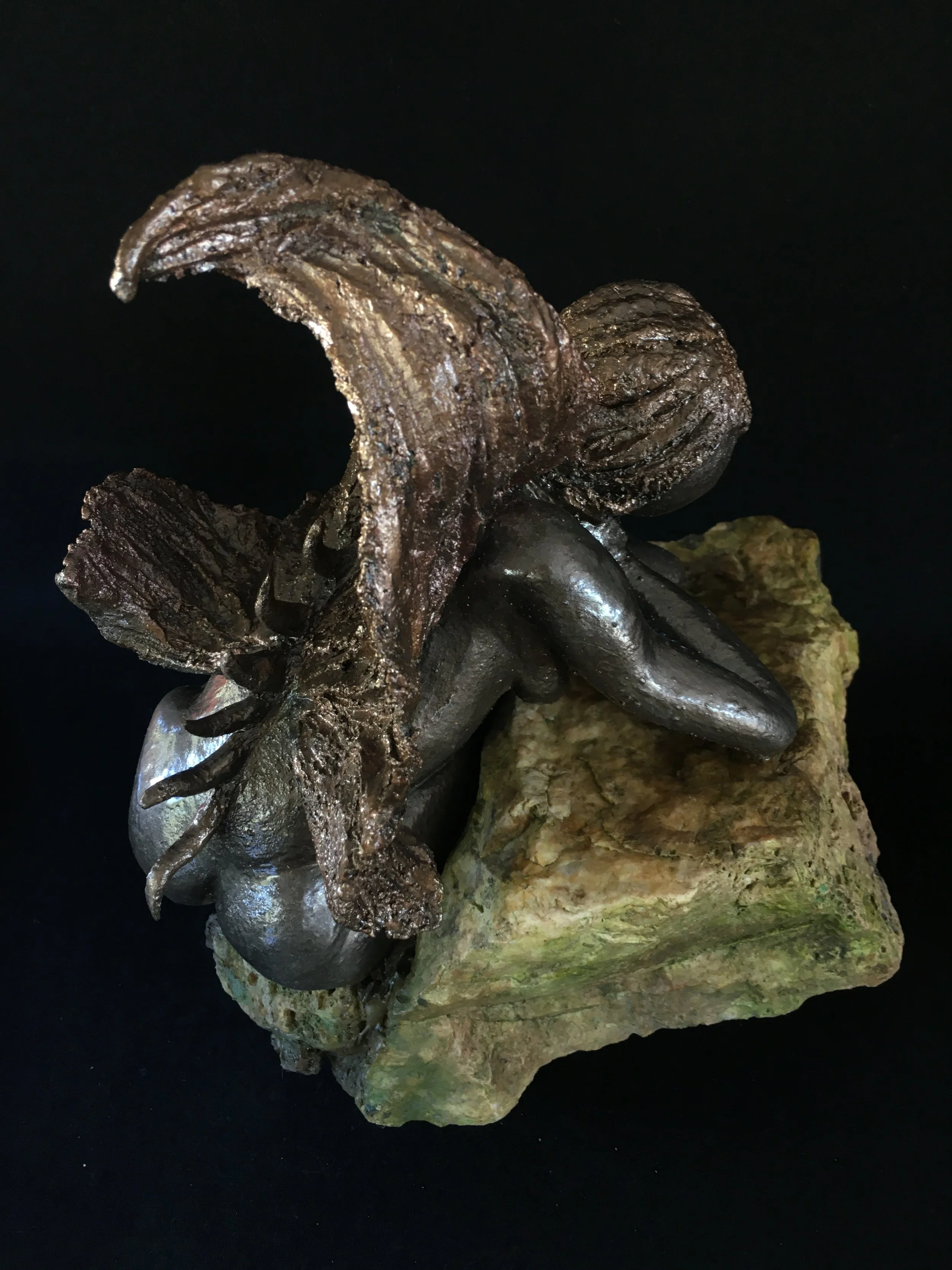 Nymph06.JPG