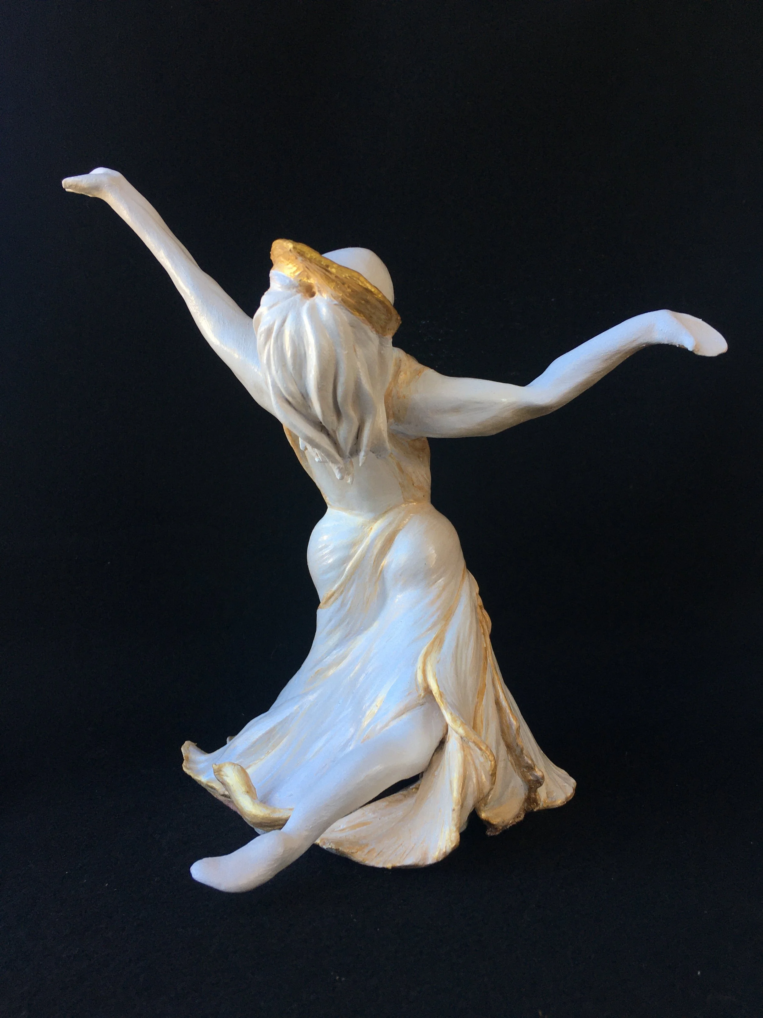 Persephone3.JPG