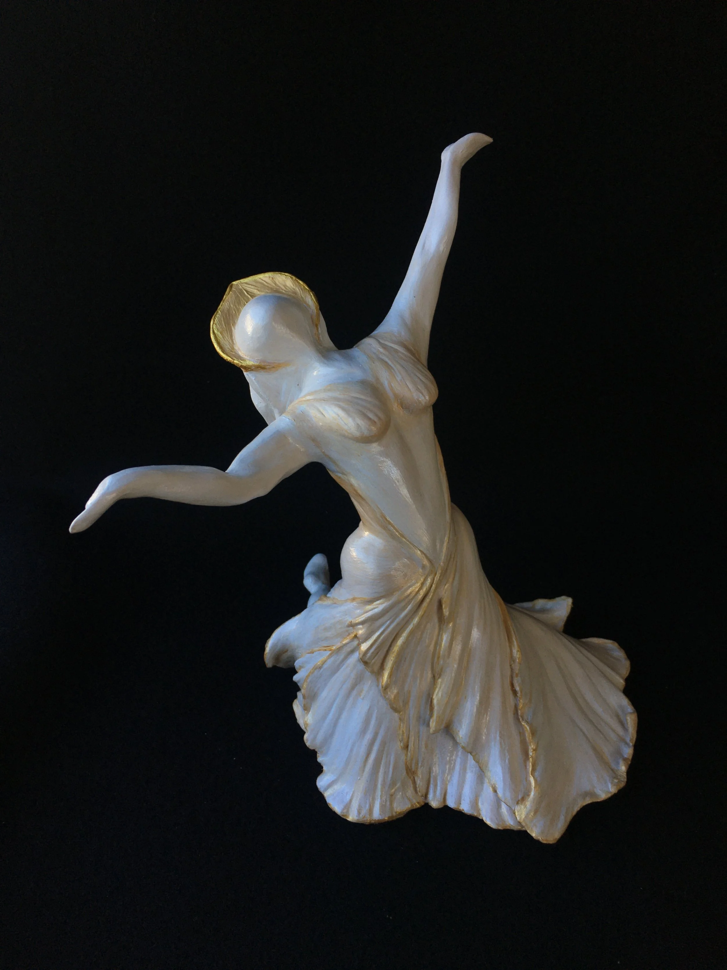 Persephone1.JPG