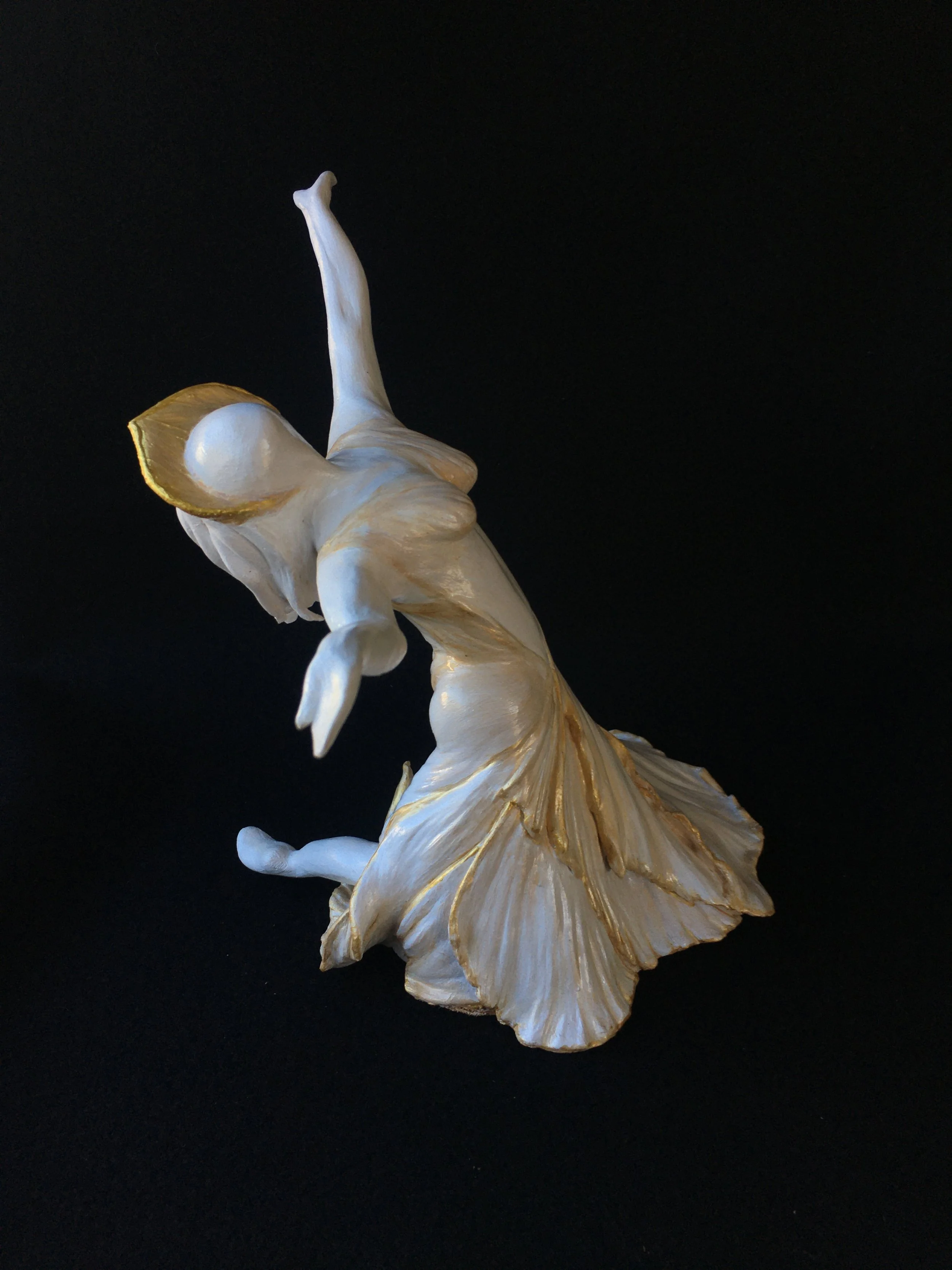 Persephone2.JPG