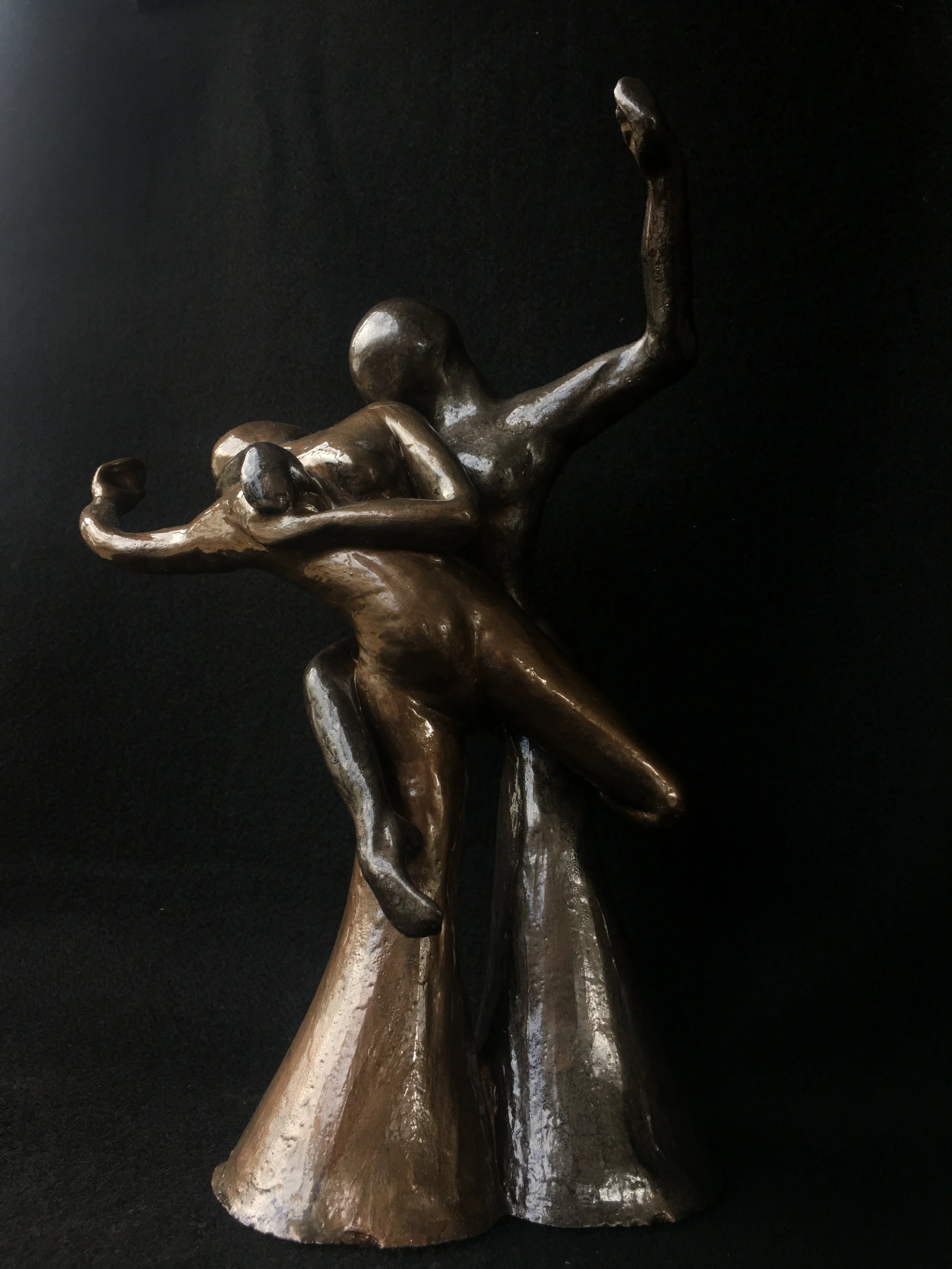 Cosmic Dancers3.JPG