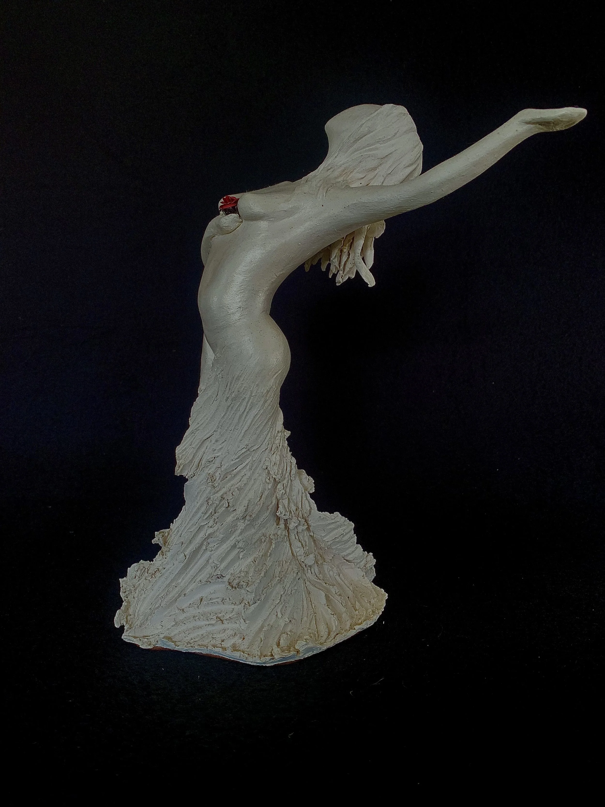 Venus04.jpg