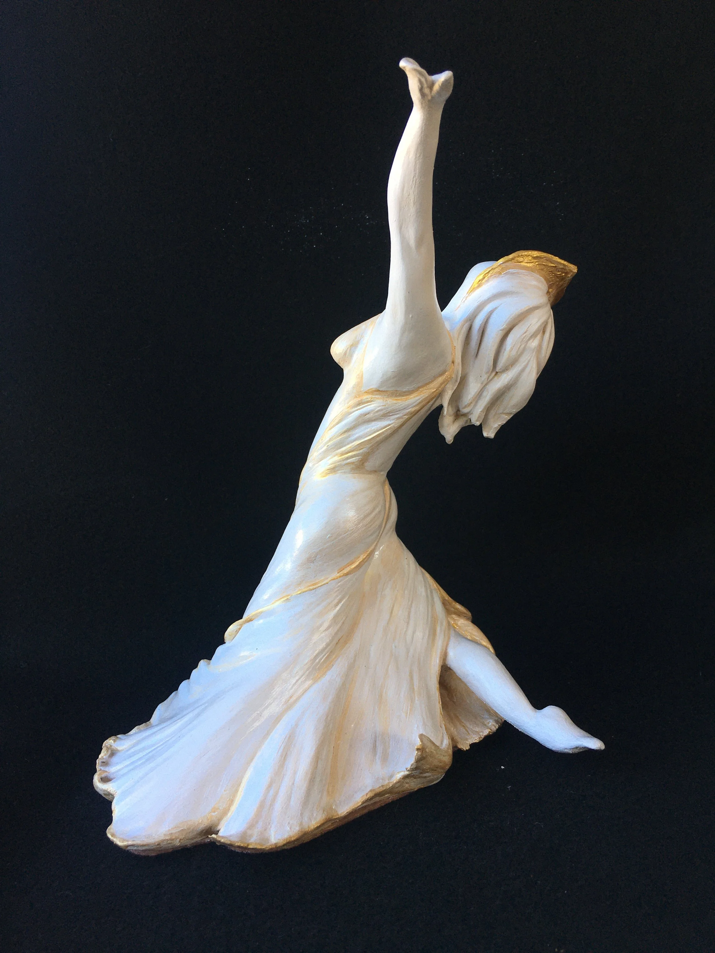 Persephone6.JPG