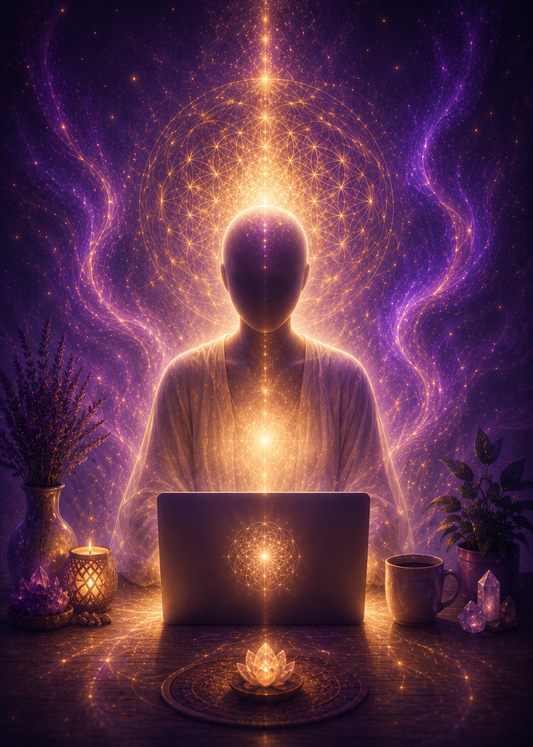 57A08789-DD90-41F1-8276-AD0DE11ED496.png