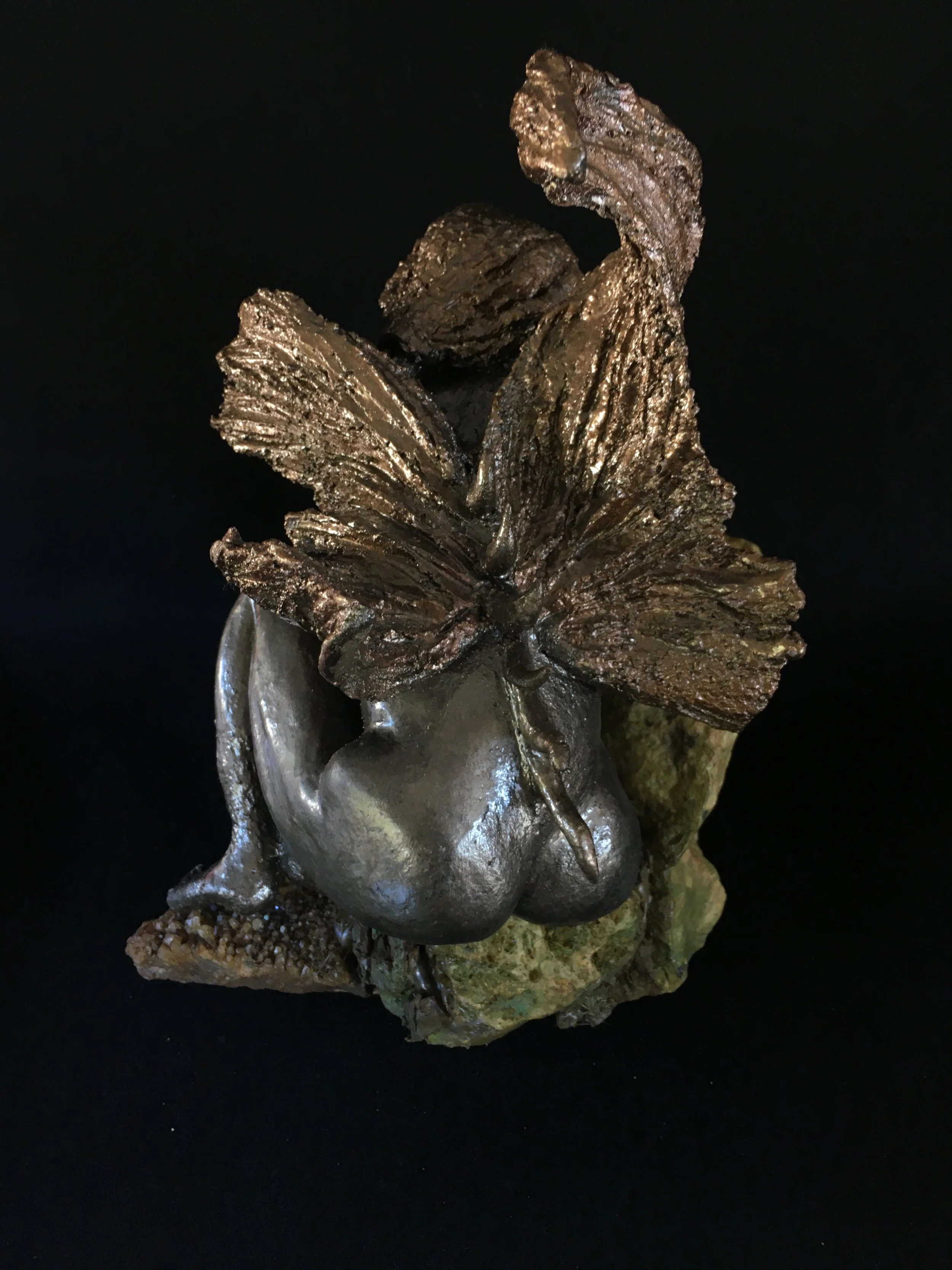 Nymph05.JPG