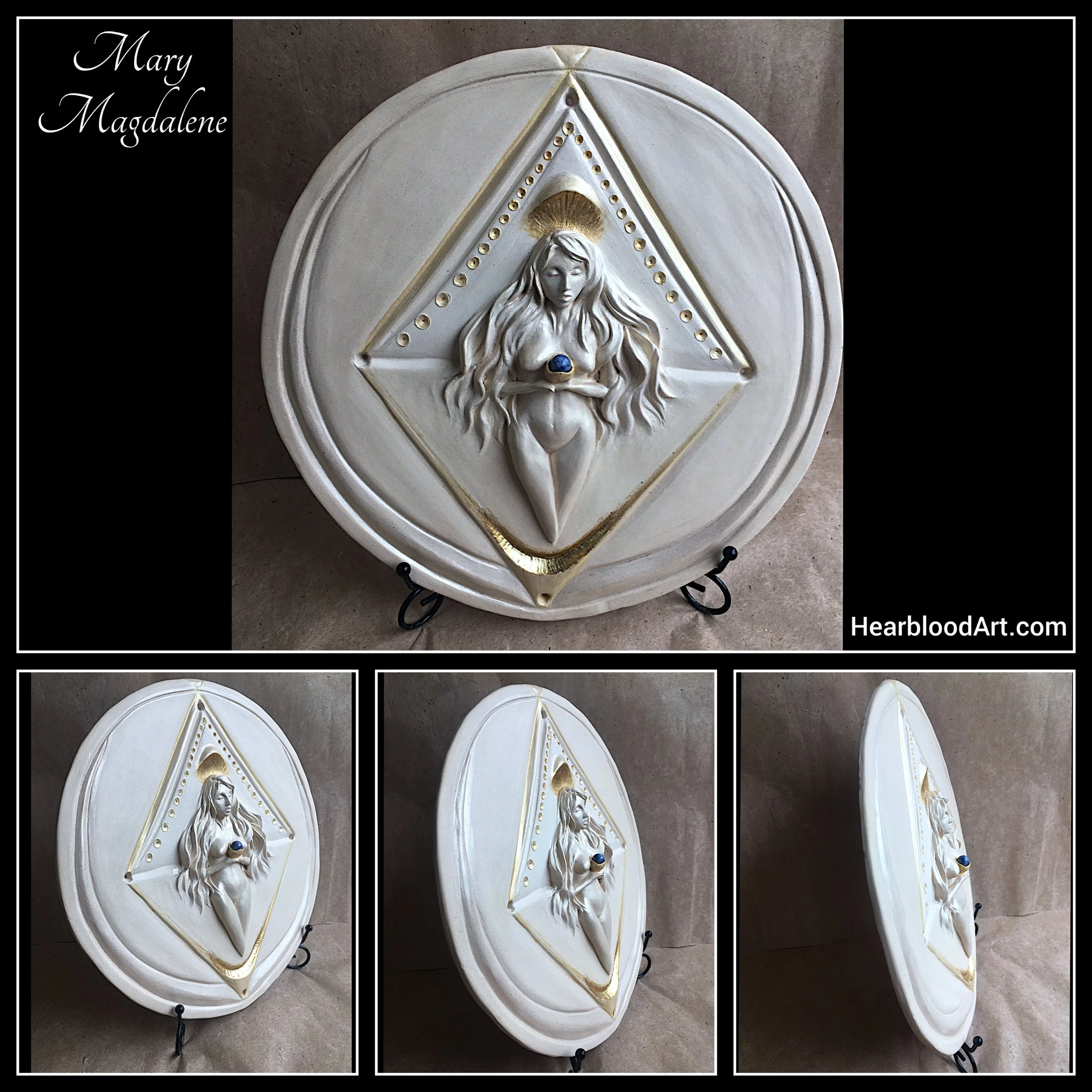 IMG_6824 - Copy (2) - Copy - Copy.JPG