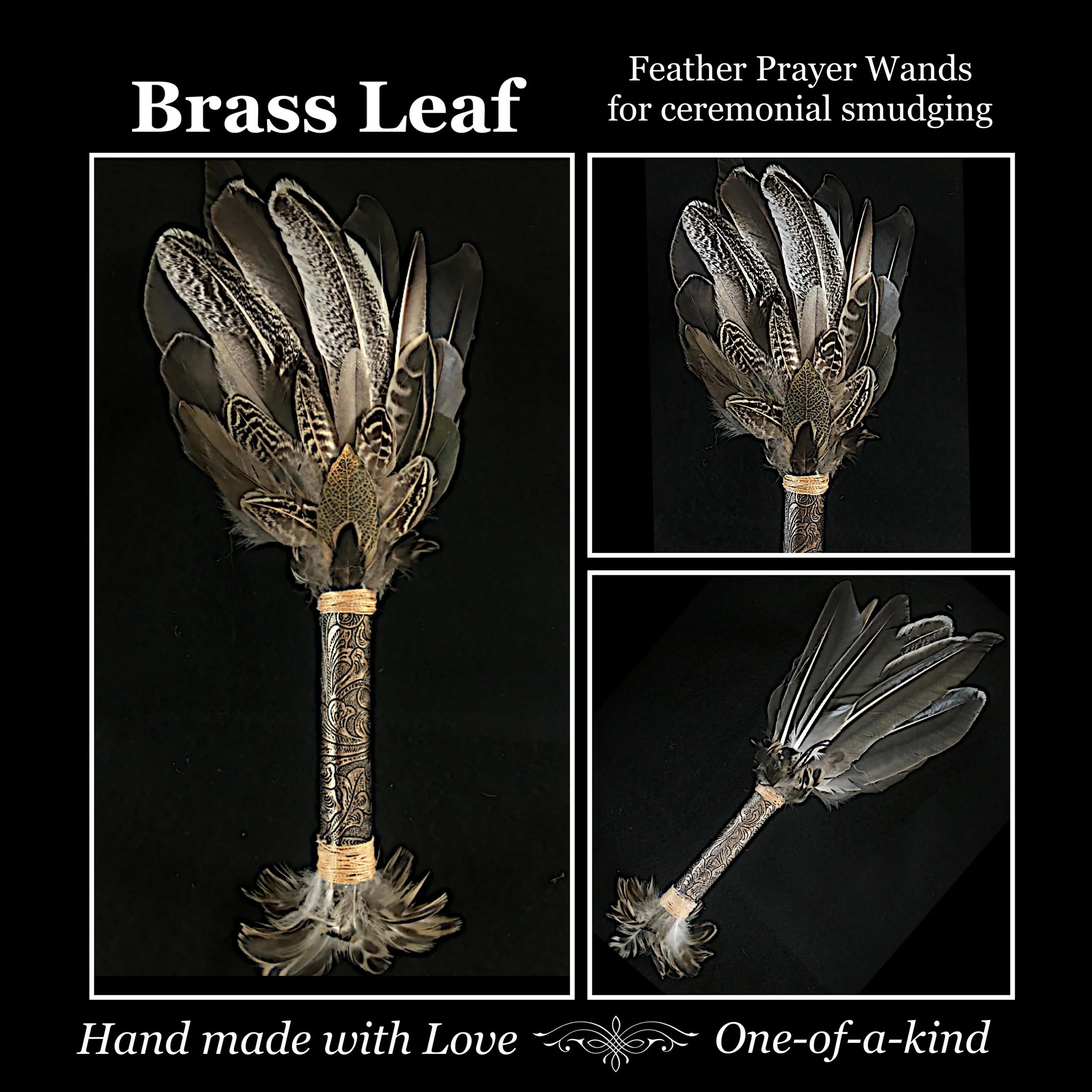 BrassLeaf.jpg