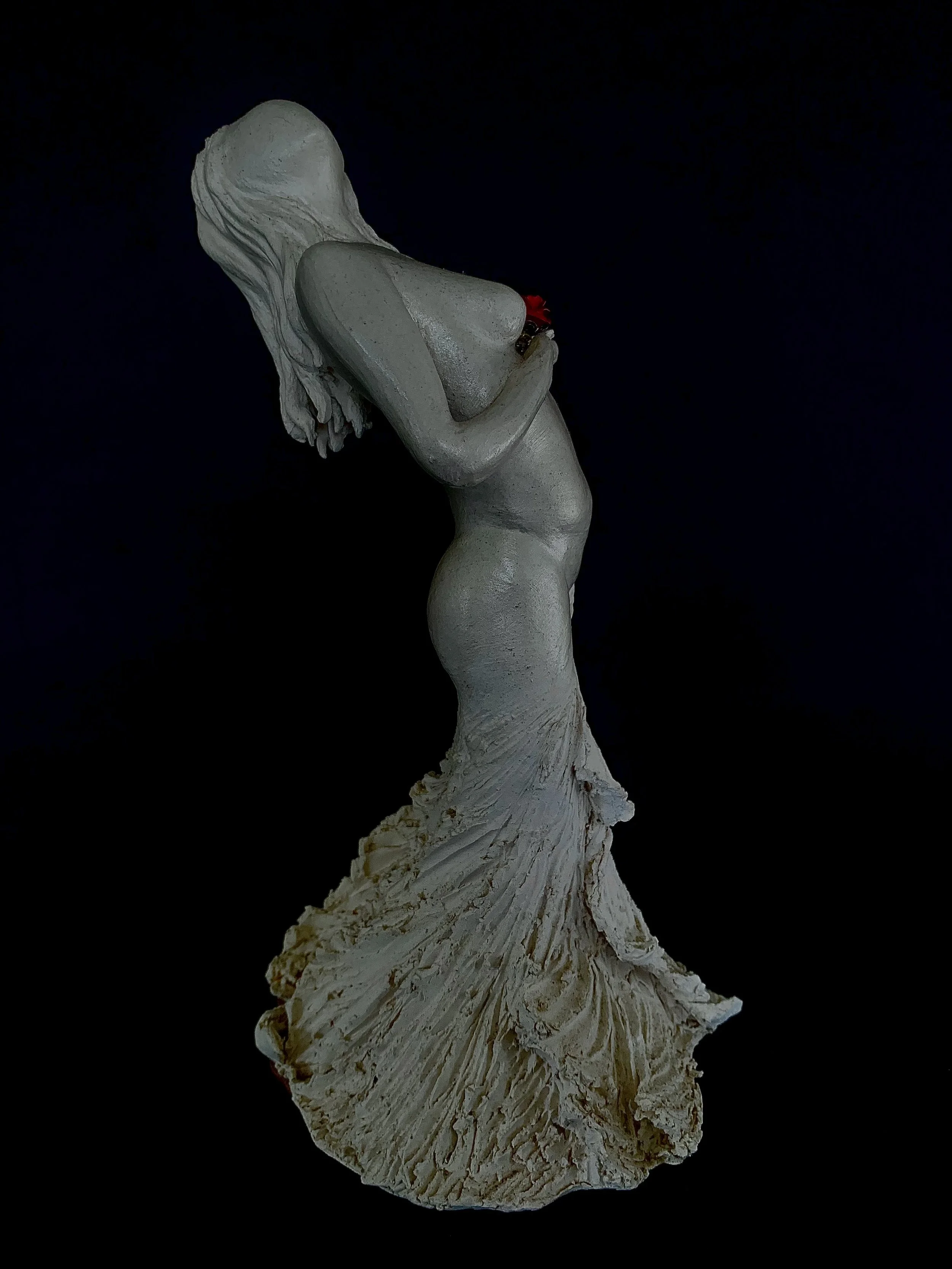 Venus03.jpg