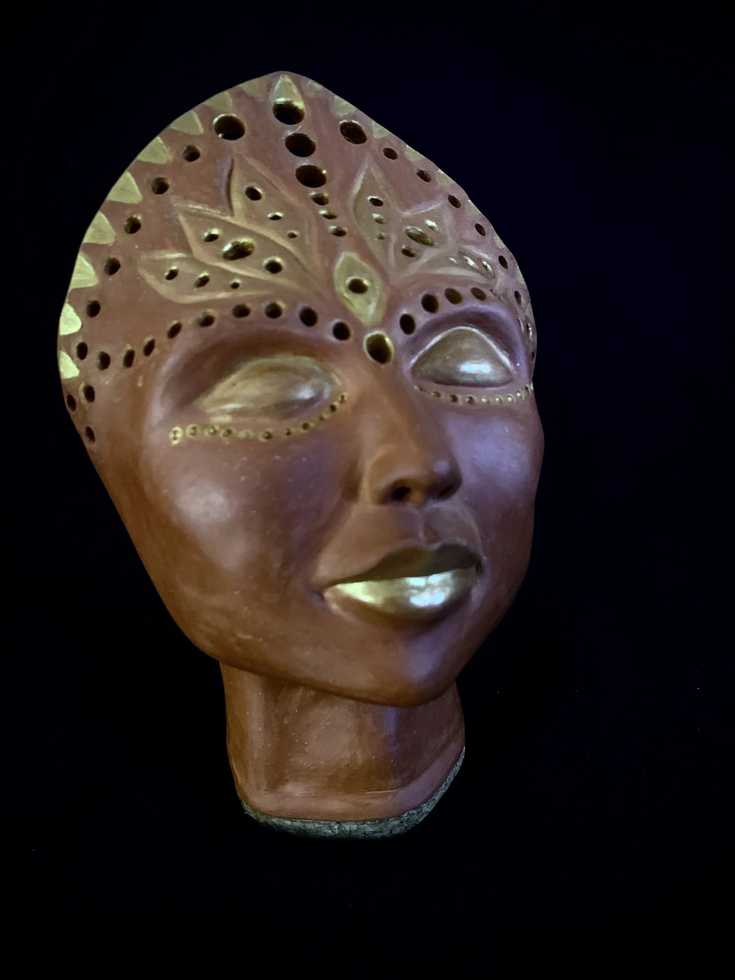 Quan Yin11.jpg