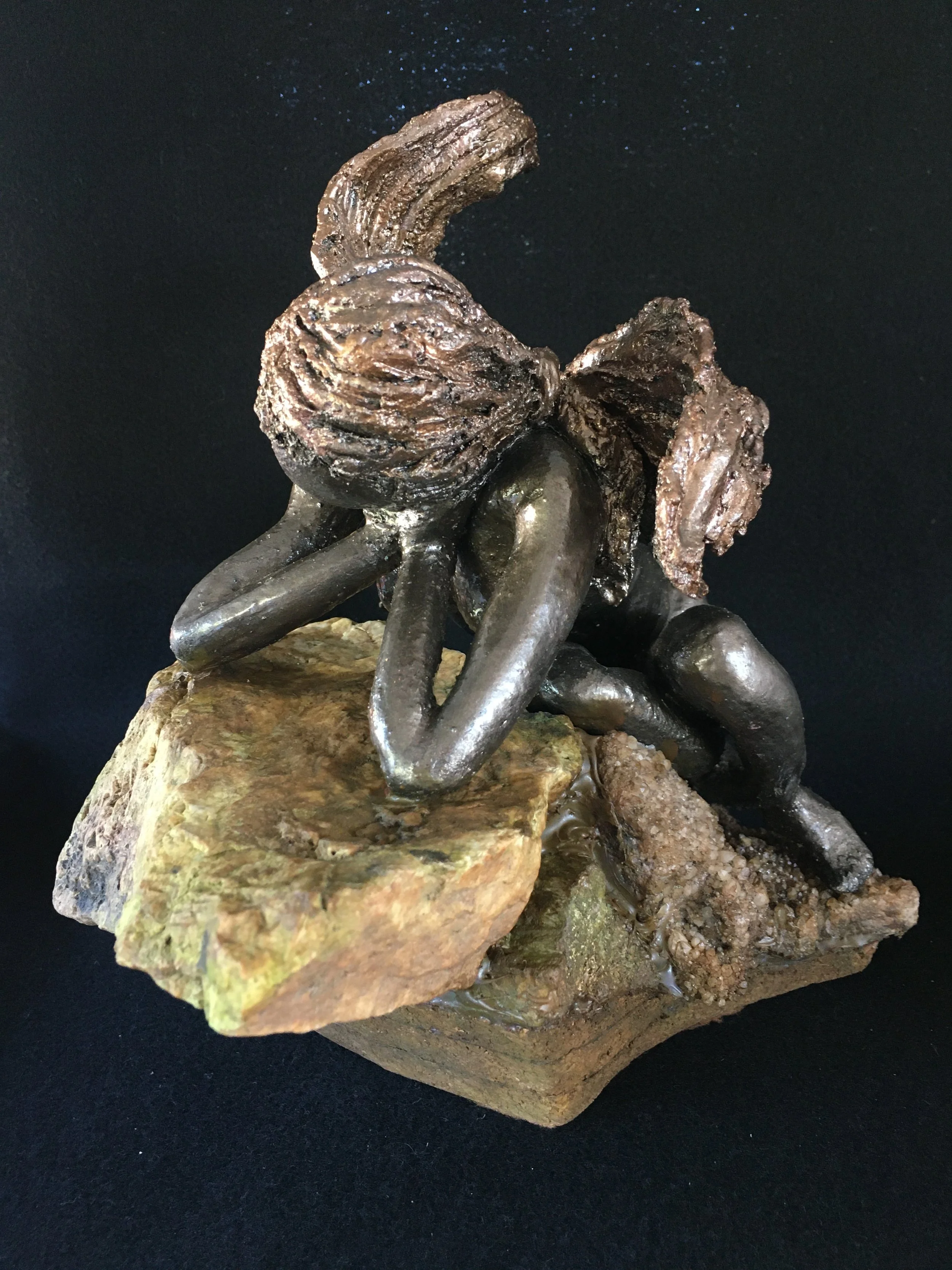 Nymph01.JPG