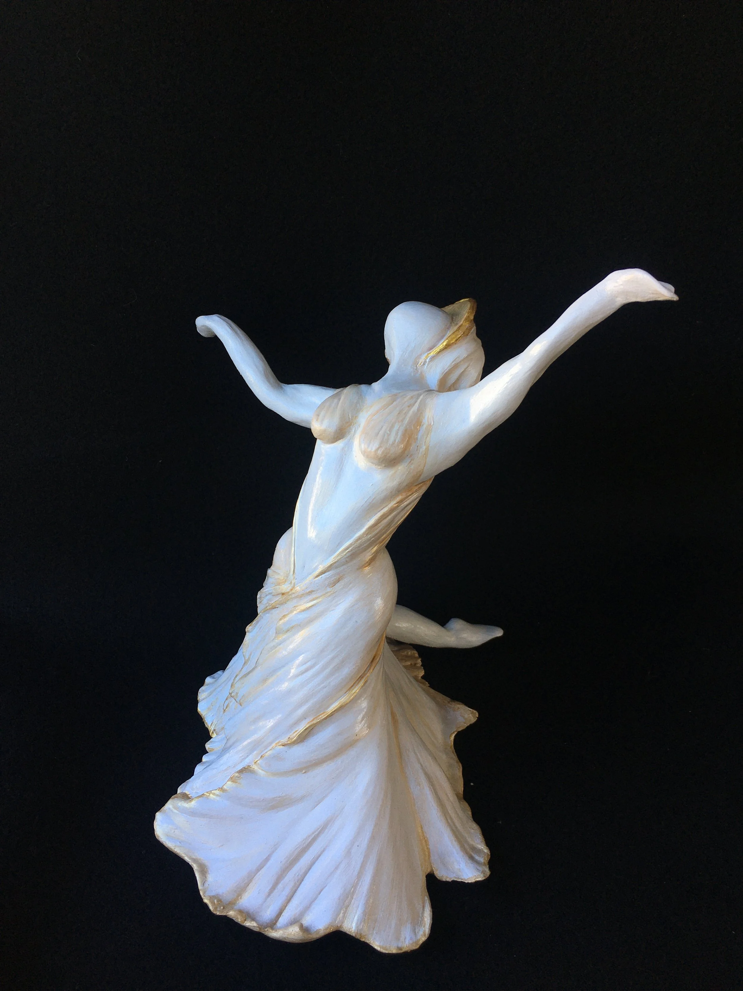 Persephone7.JPG