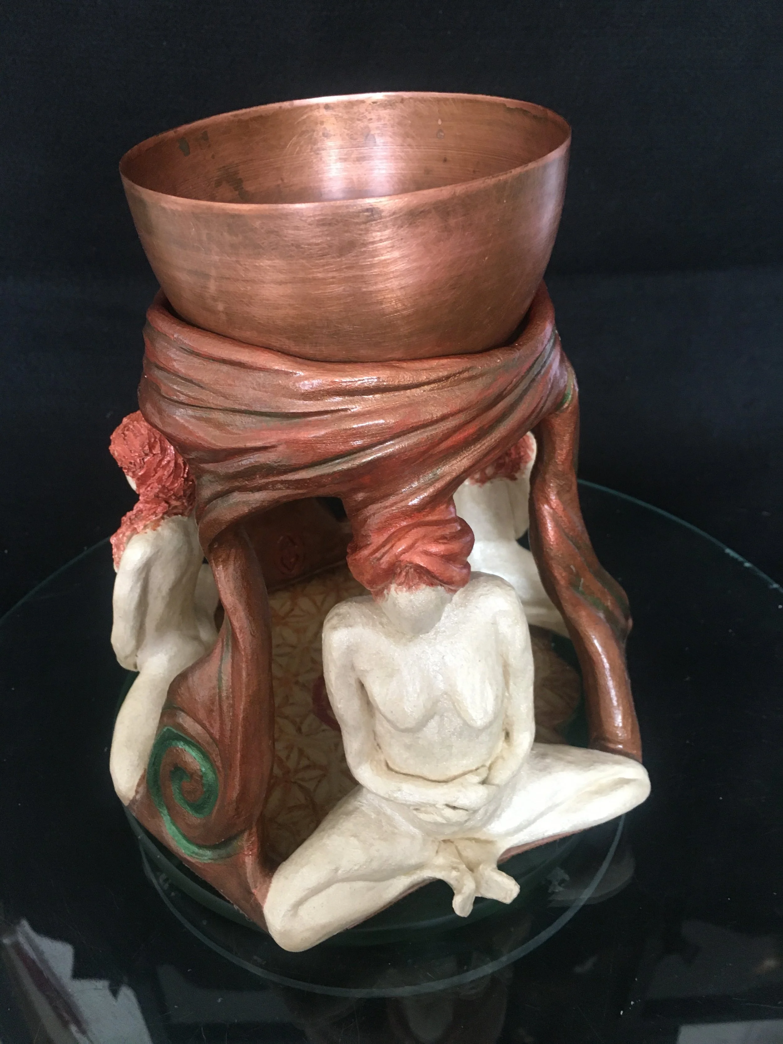 MaidenMotherCrone19.JPG