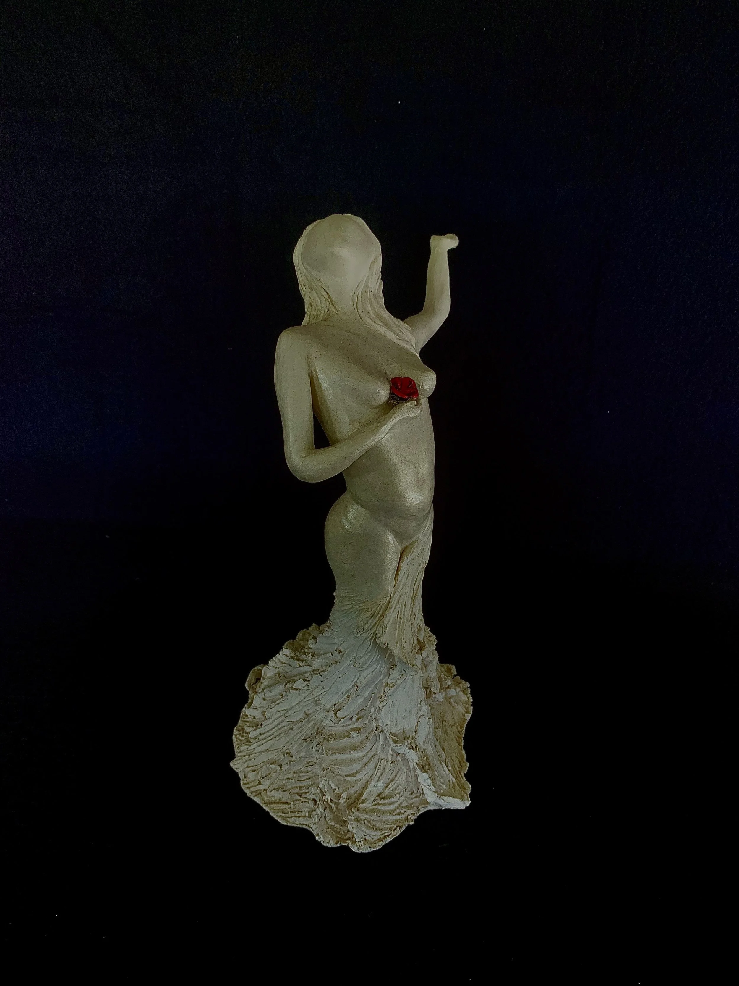 Venus05.jpg