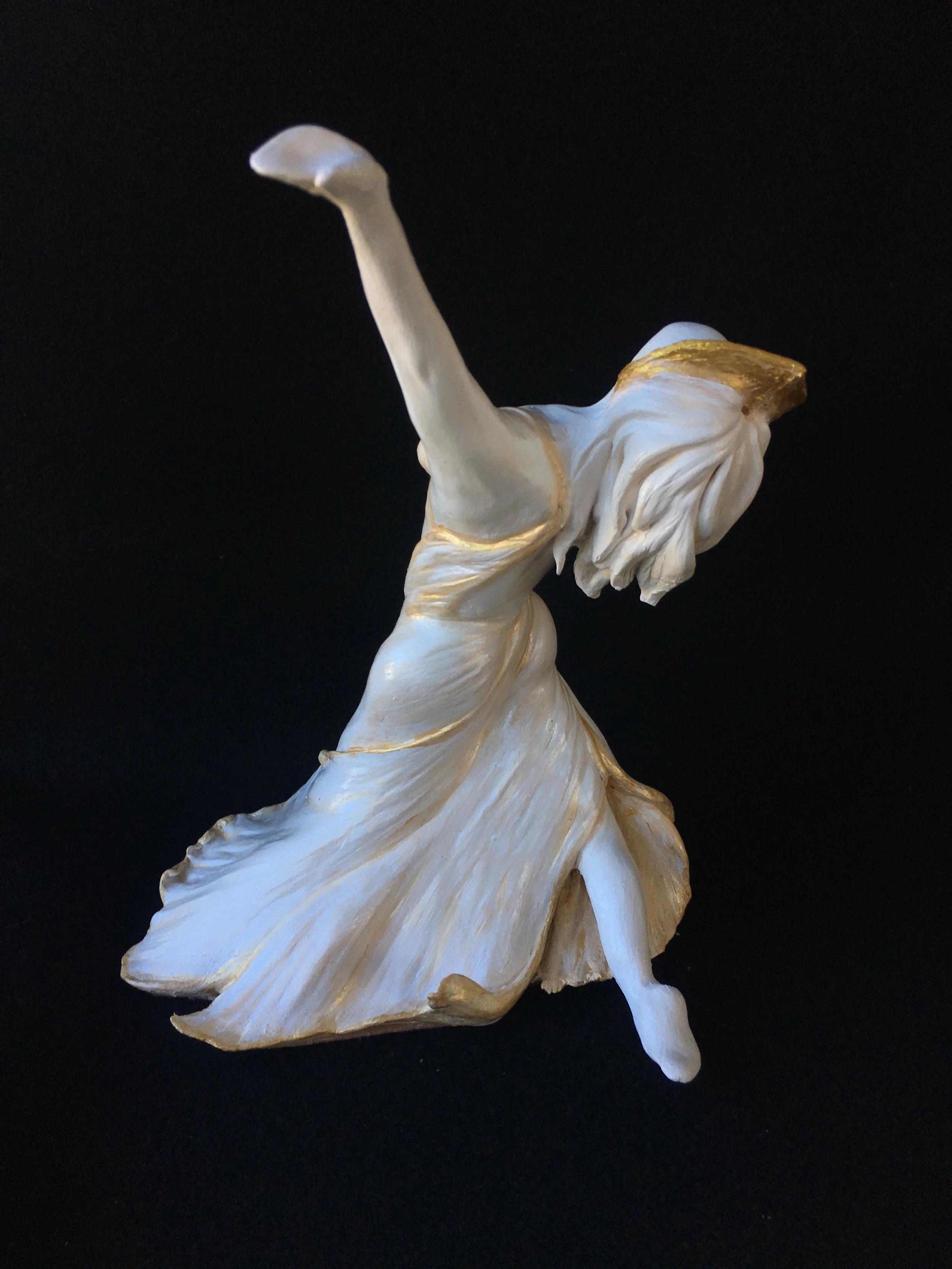 Persephone5.JPG