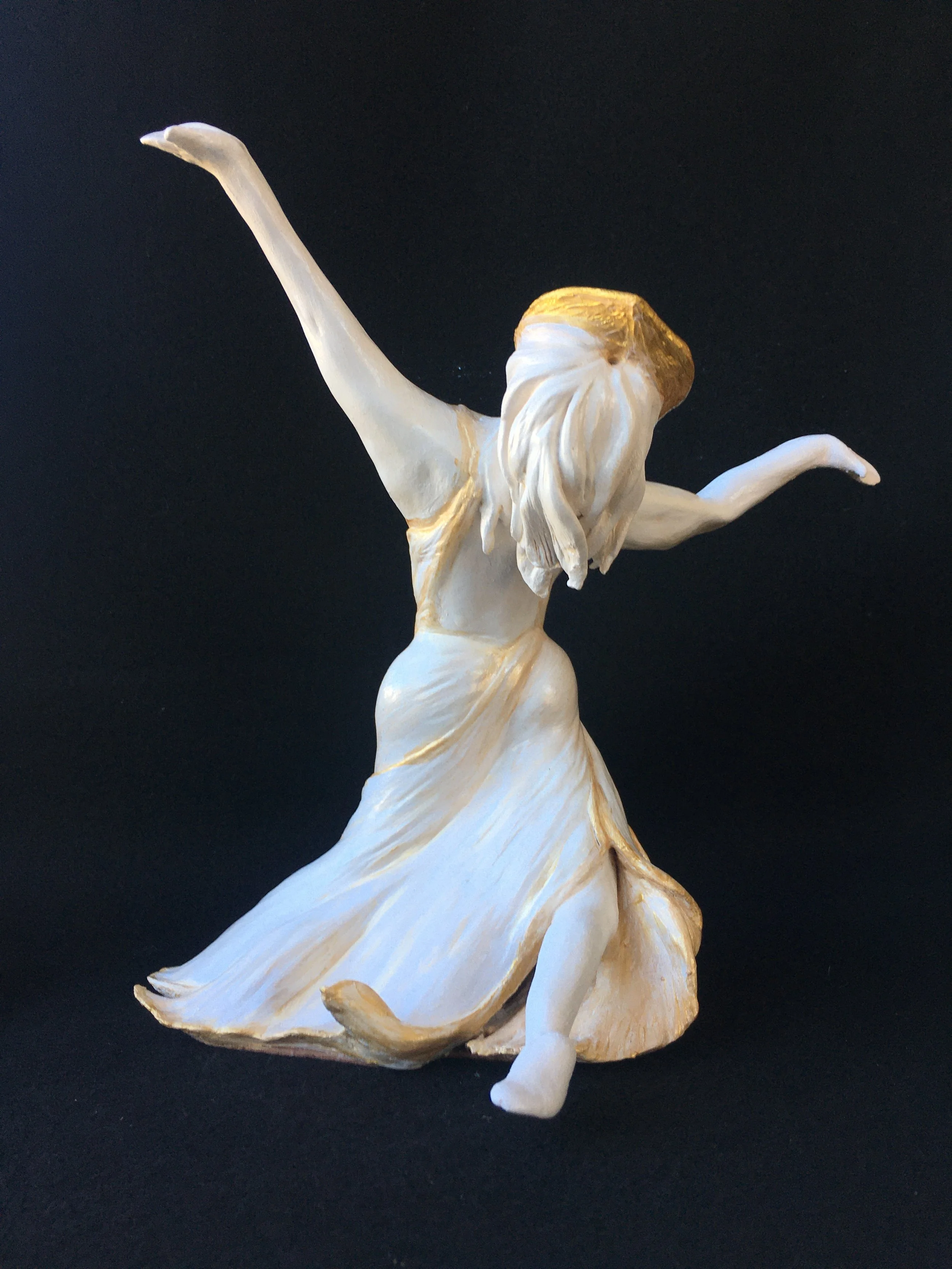 Persephone4.JPG