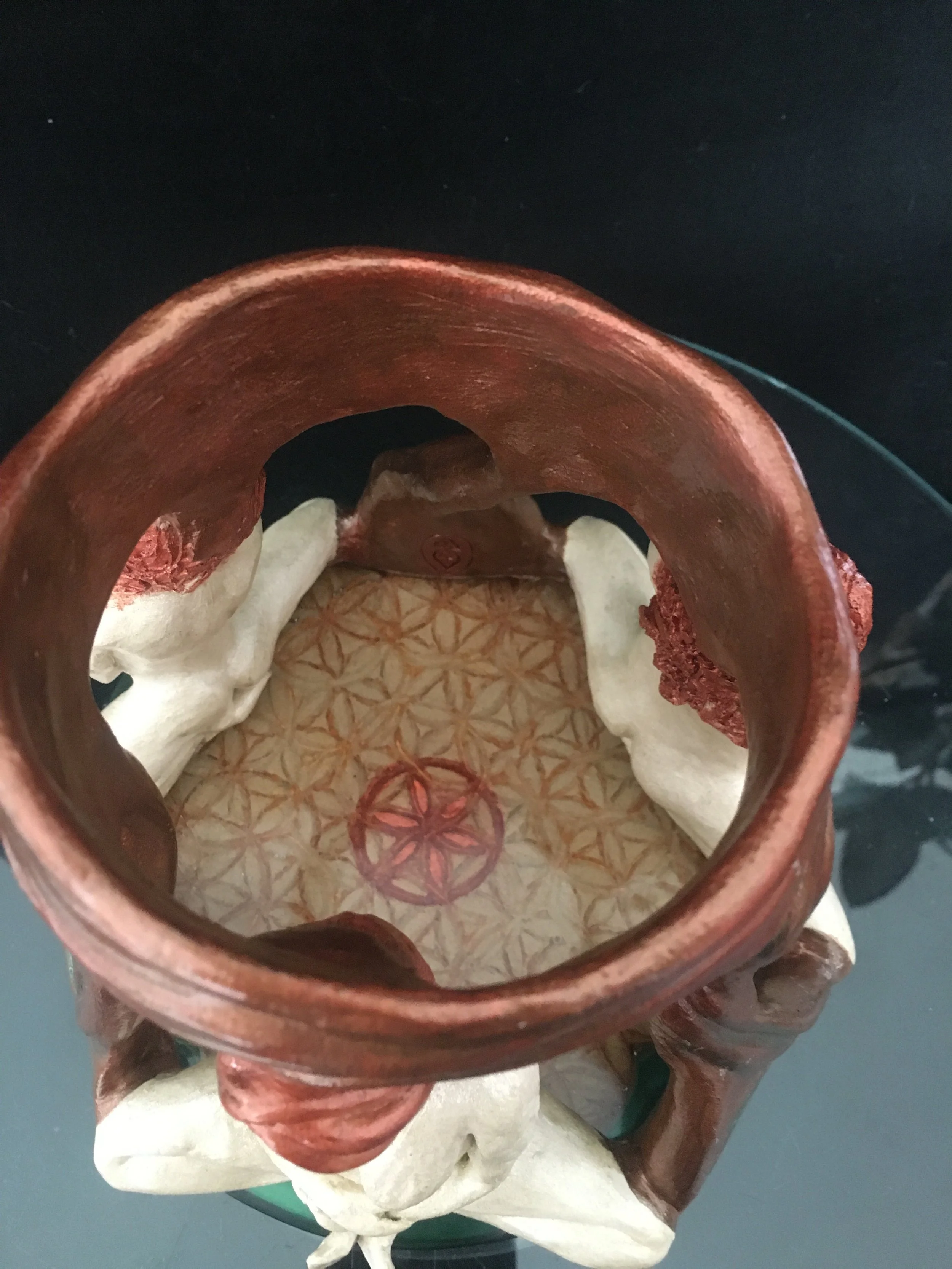 MaidenMotherCrone20.JPG