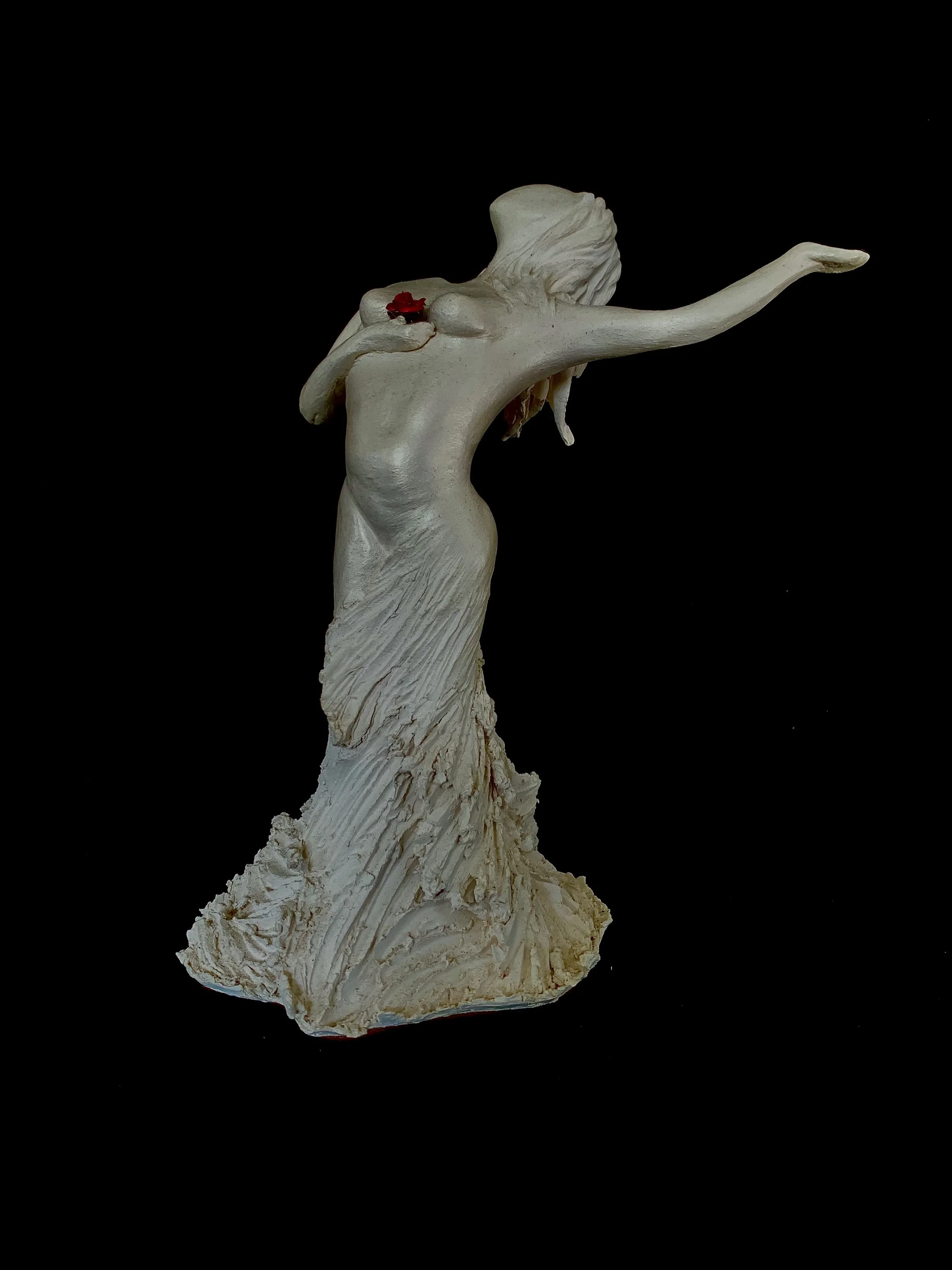 Venus  - Goddess Collection