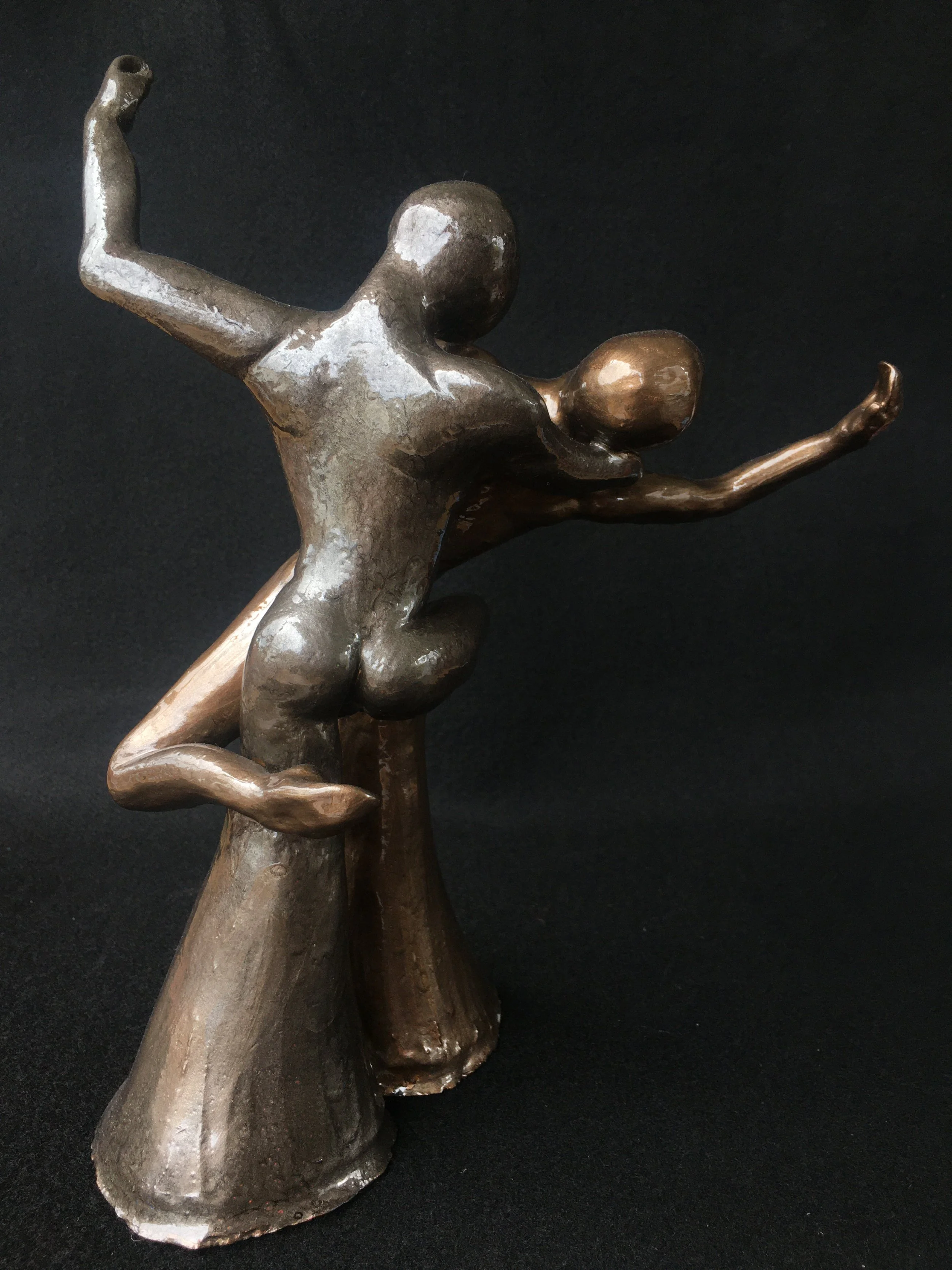 Cosmic Dancers2.JPG