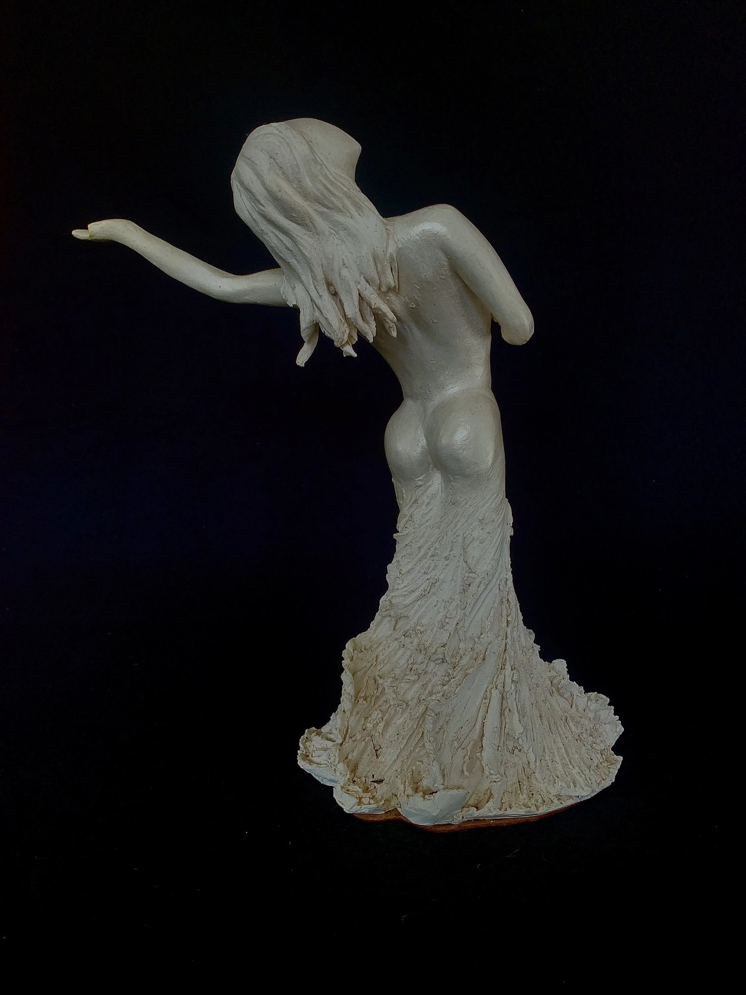 Venus02.jpg
