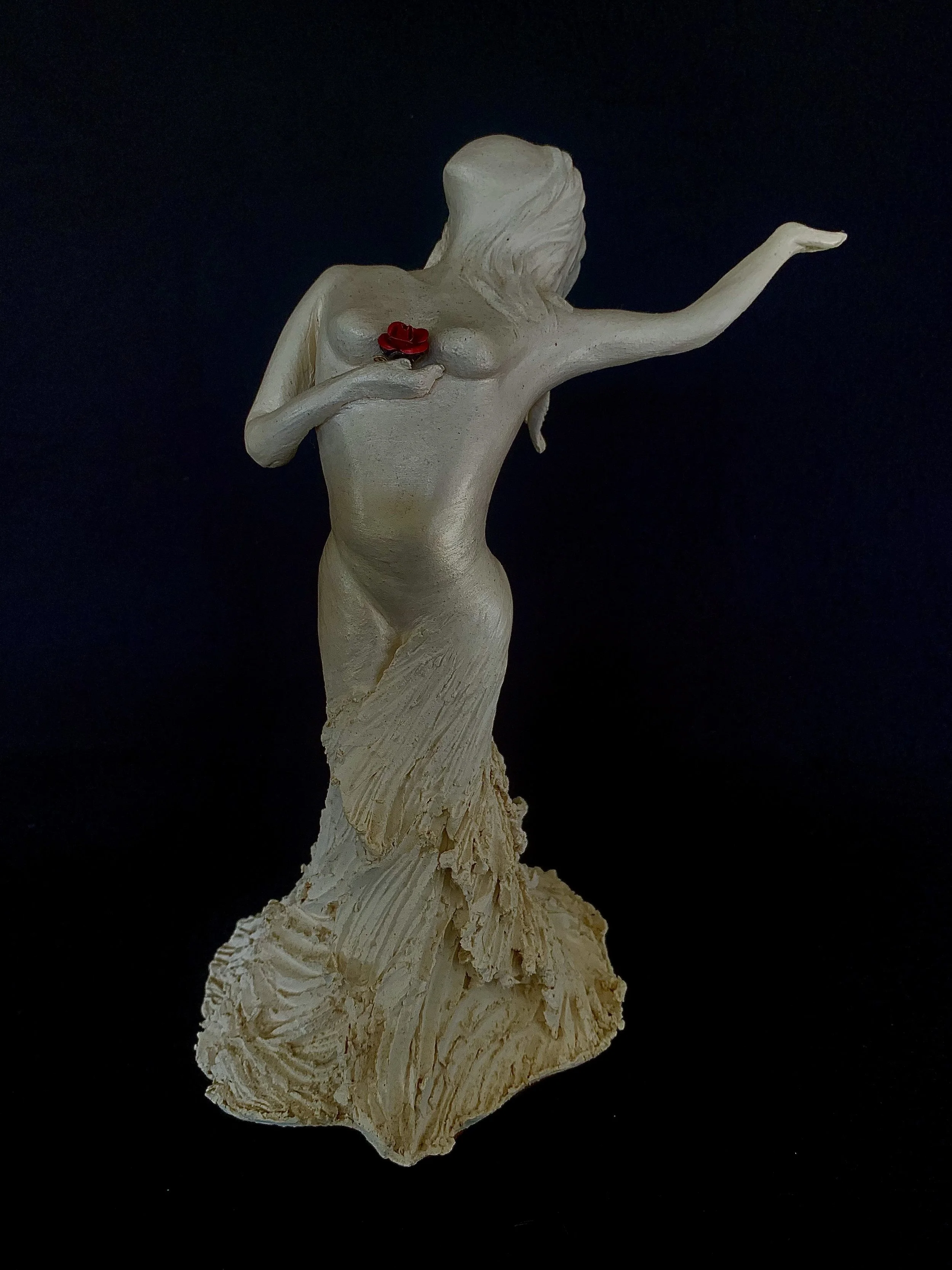 Venus01.jpg
