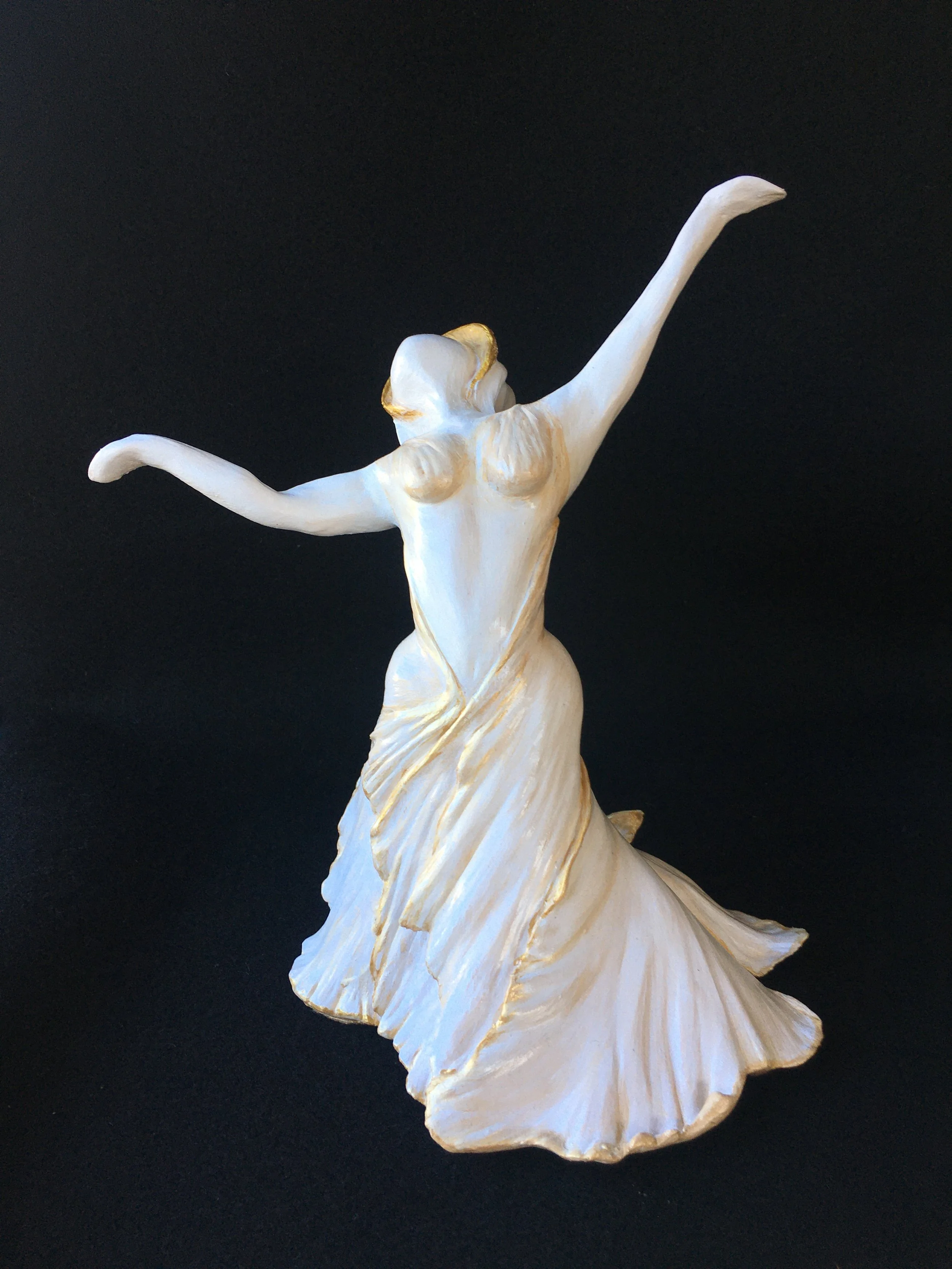 Persephone8.JPG