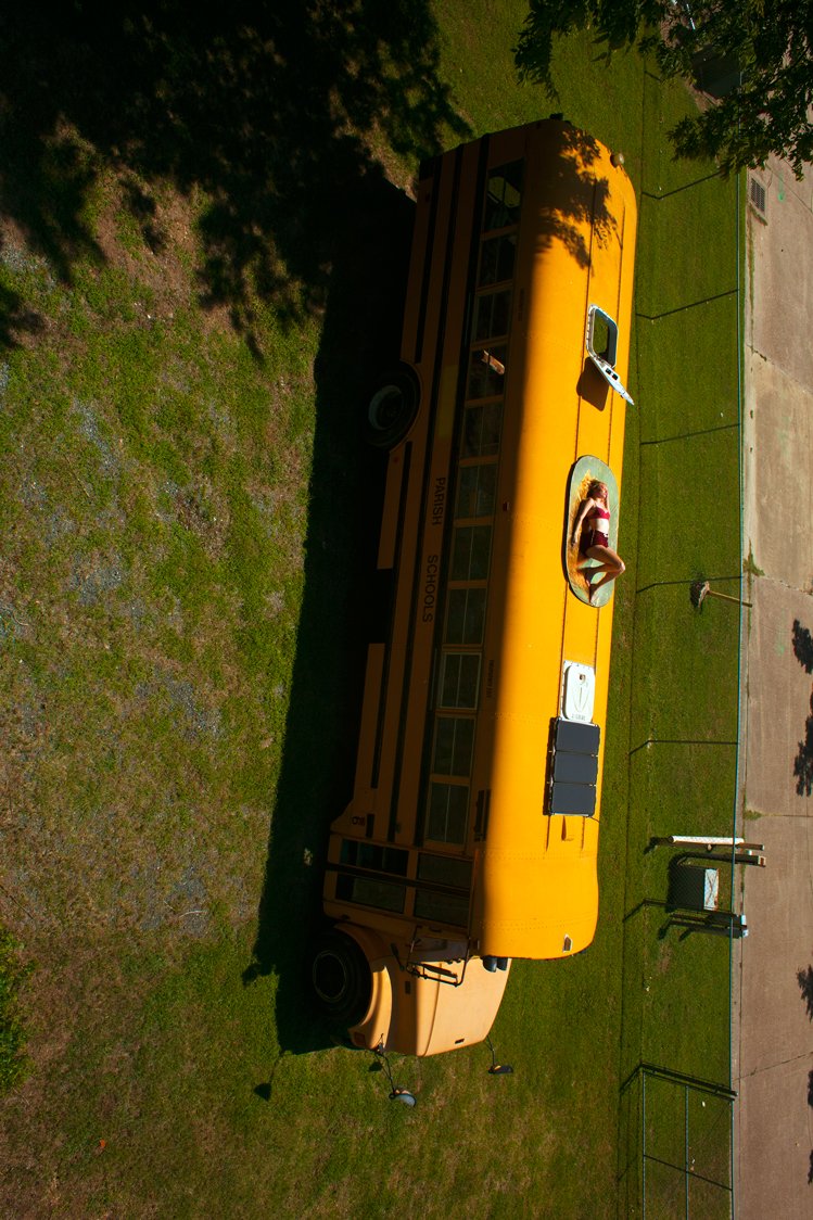 school-bus-by-ransom-ashley-.jpg