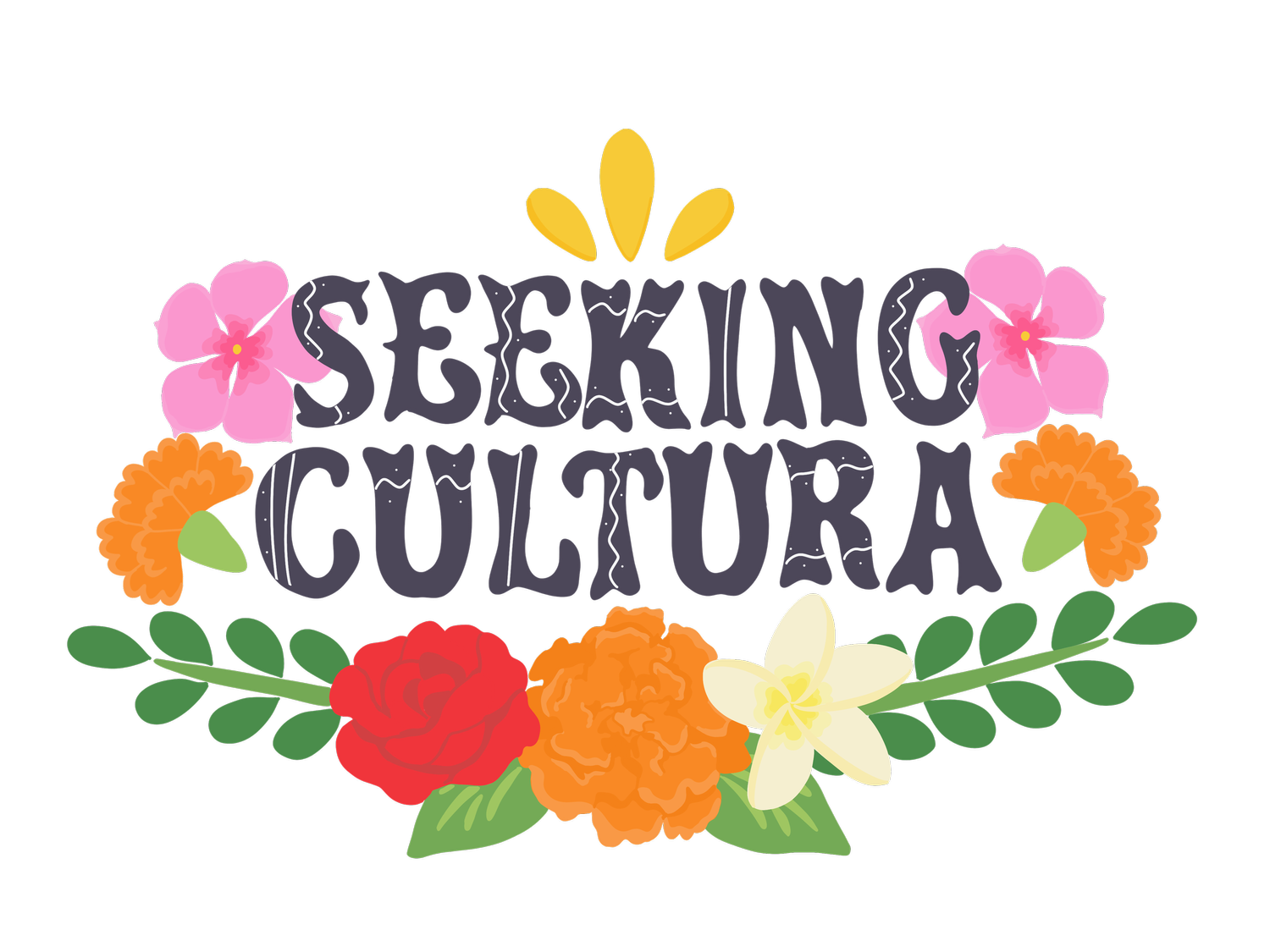 Seeking Cultura