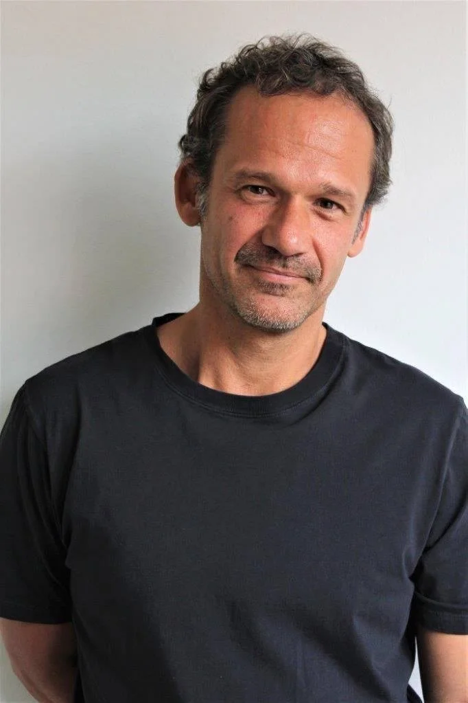 Kintyre Headshot.jpg