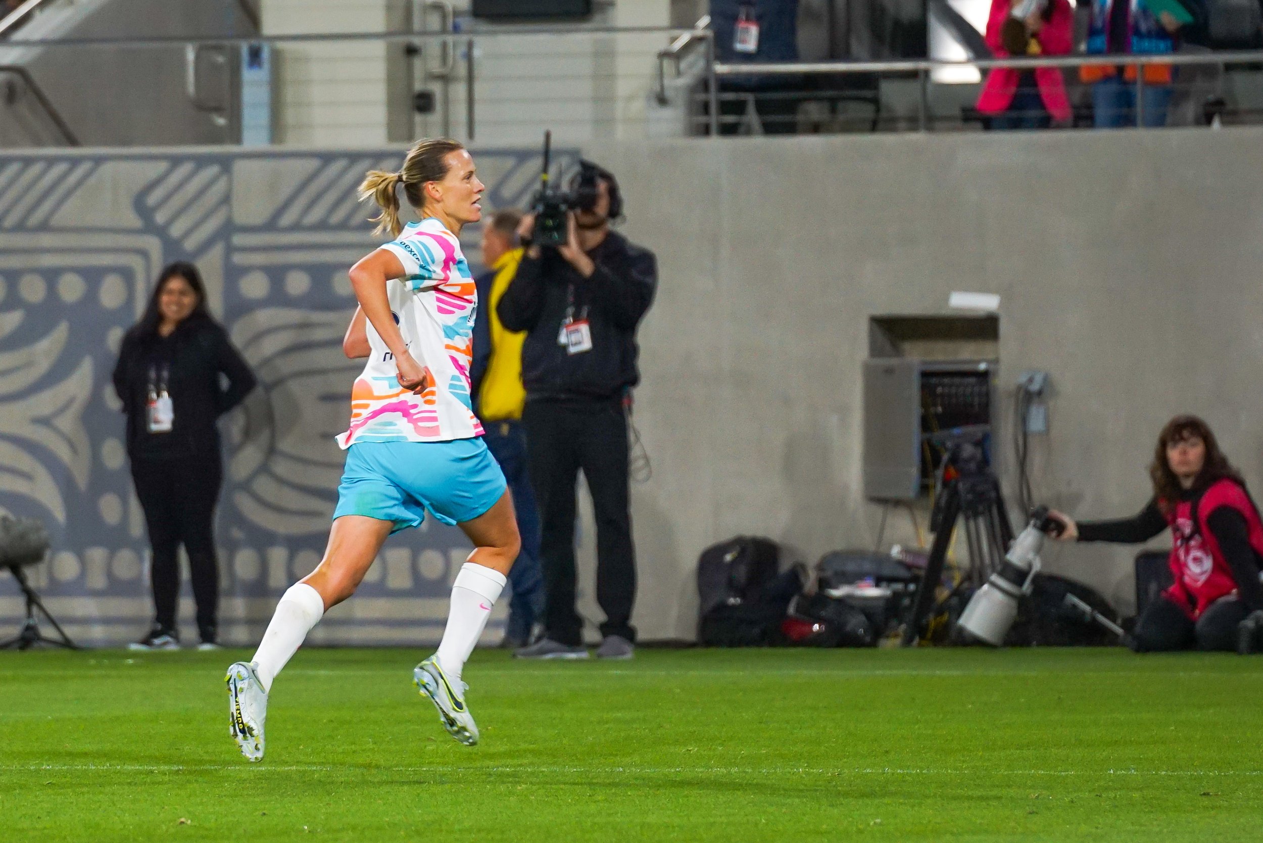 EvE celly vs SEA.JPG