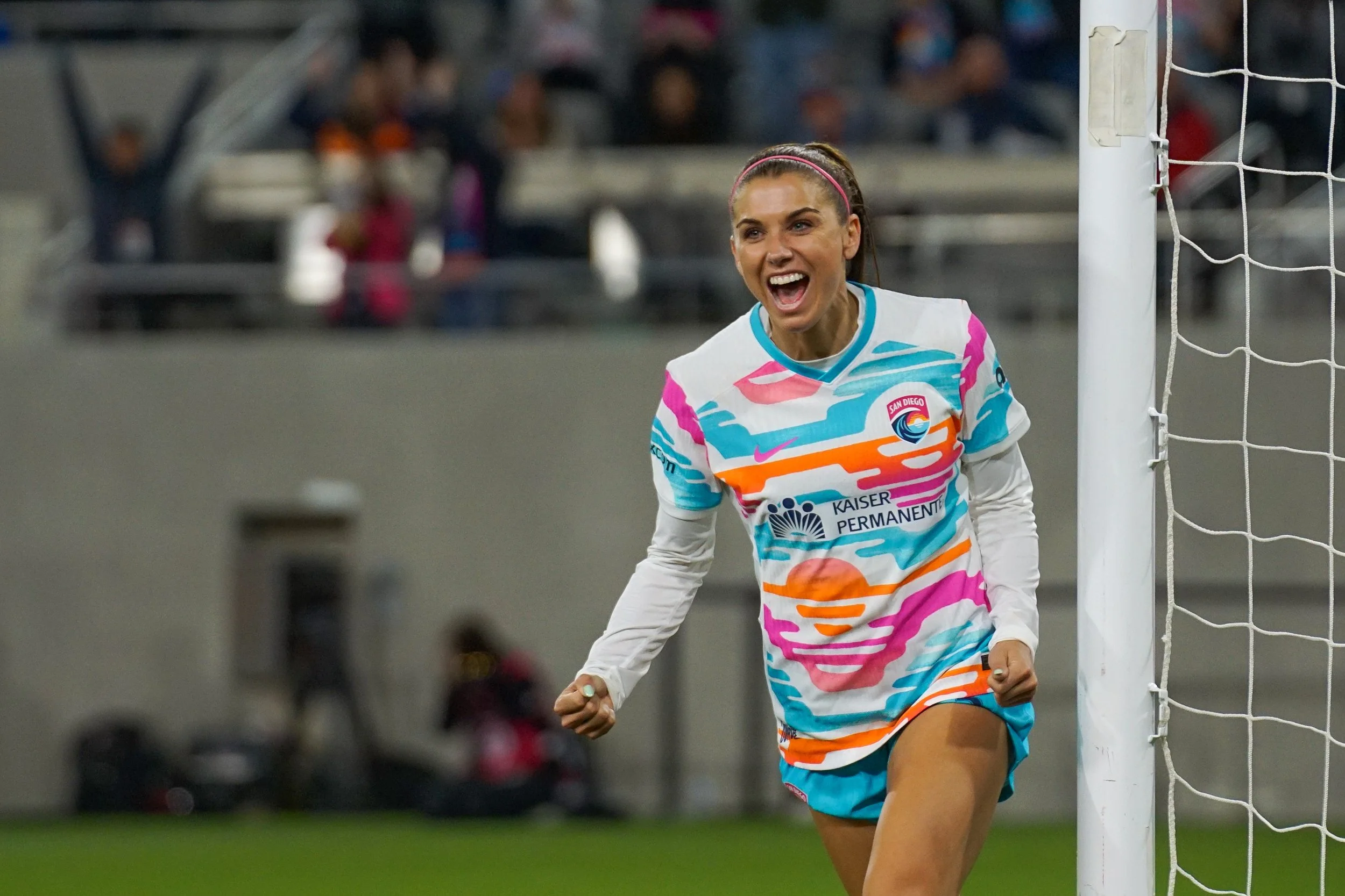 worst ref performance the Snap has seen... 