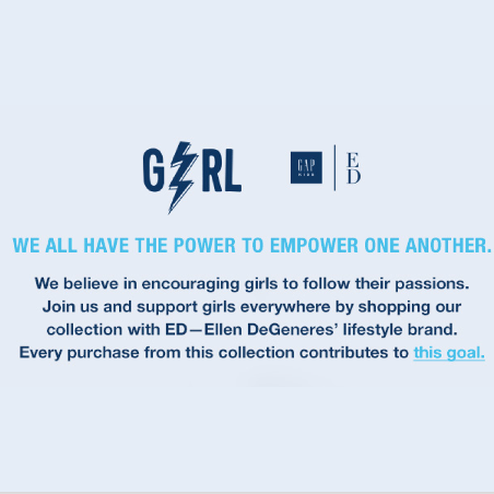 Gap-ED2.png
