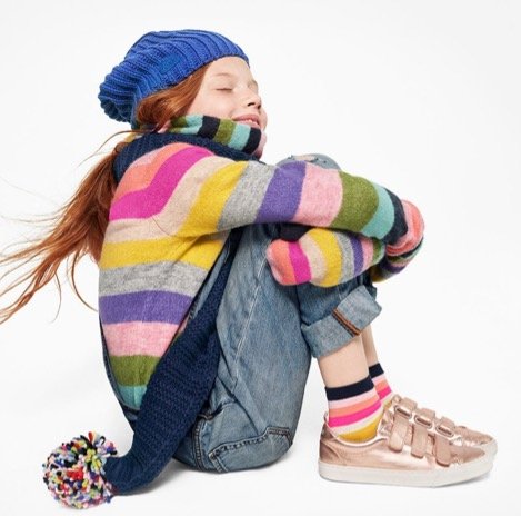 Gap-Stripes.jpg