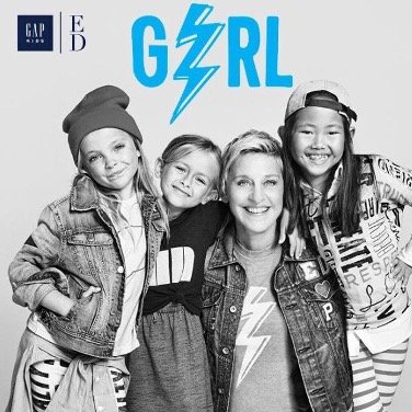 Gap-Ellen.jpg