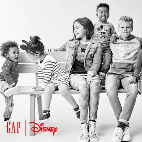 Gap_Disney2.png