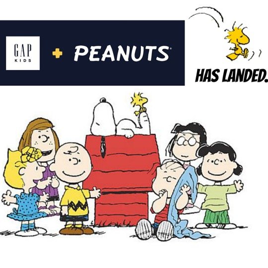 Gap-Nuts.jpg
