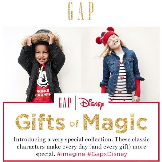 Gap-Disney3.jpg