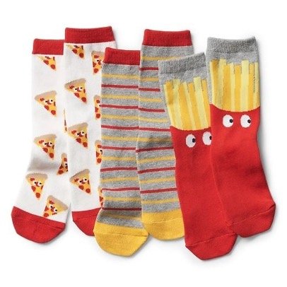 Gap-Bsox.jpg