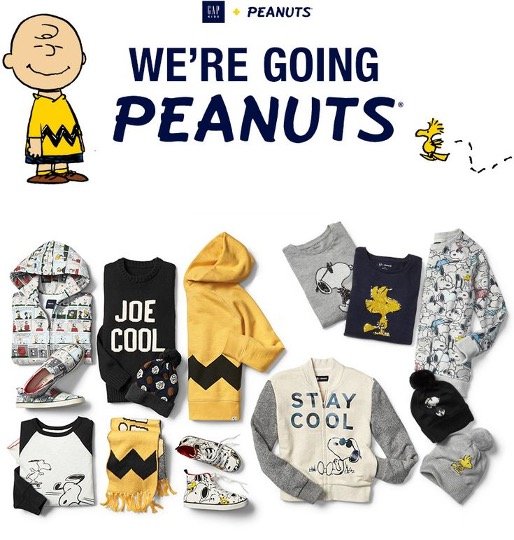 Gap-Nuts4.jpg